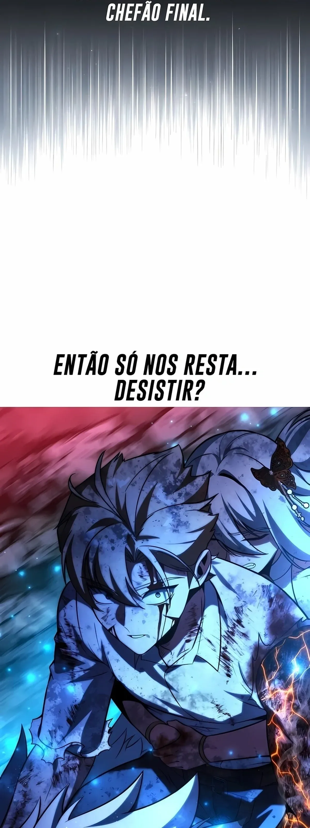 Página 103