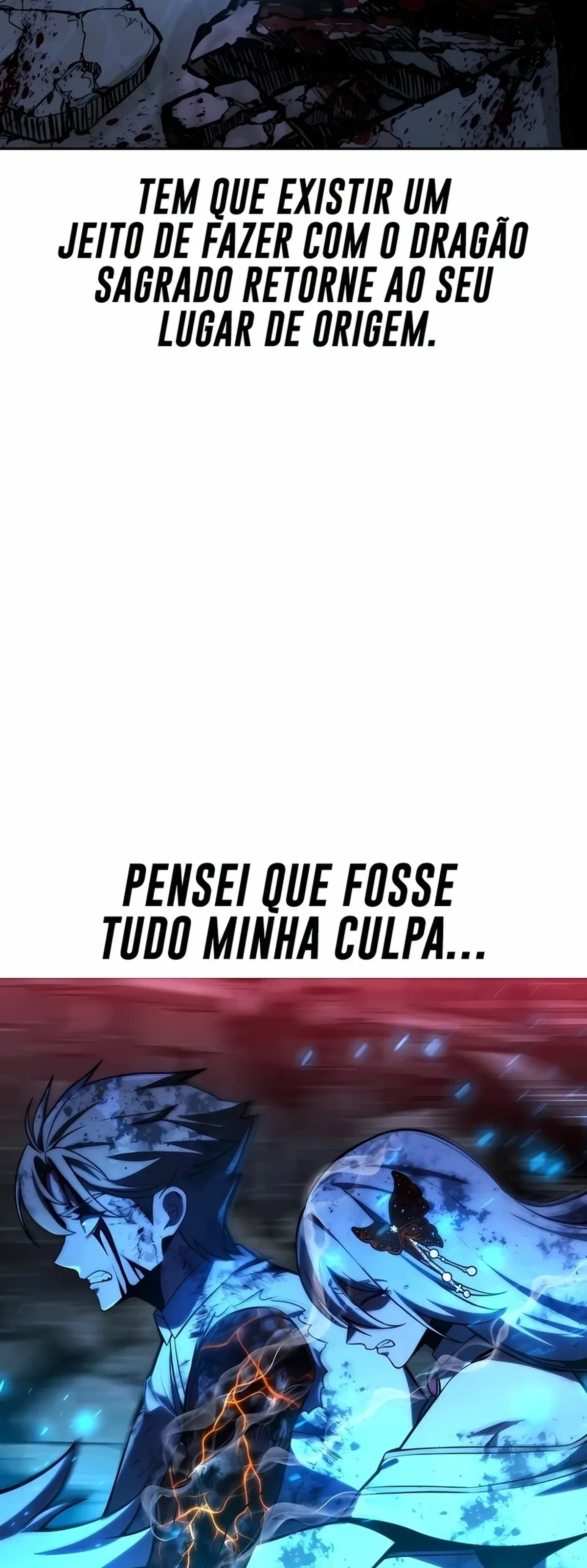 Página 107