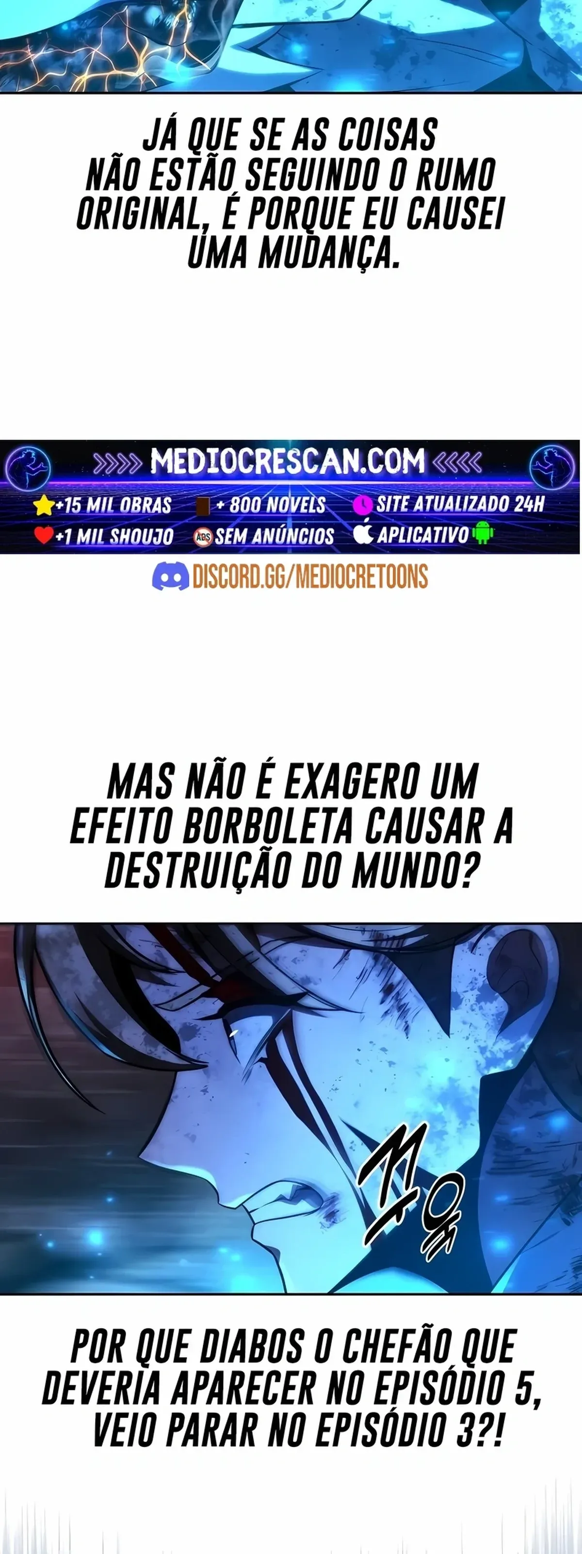 Página 108