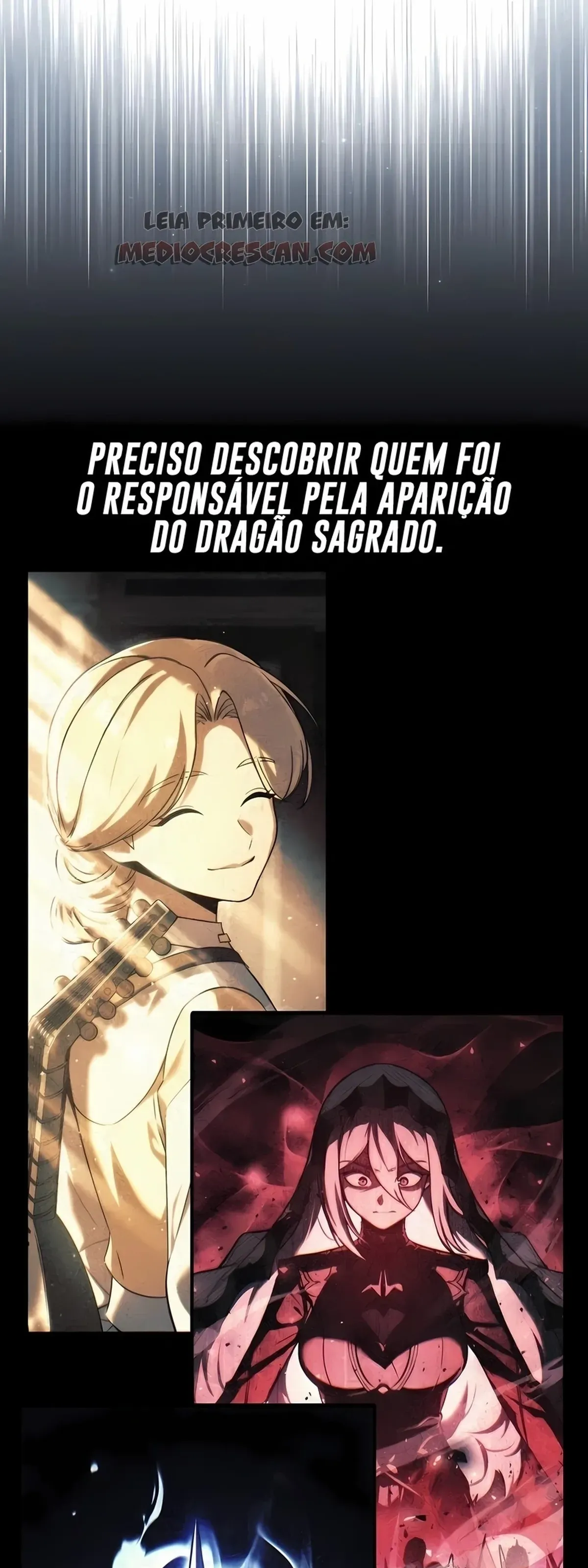 Página 109