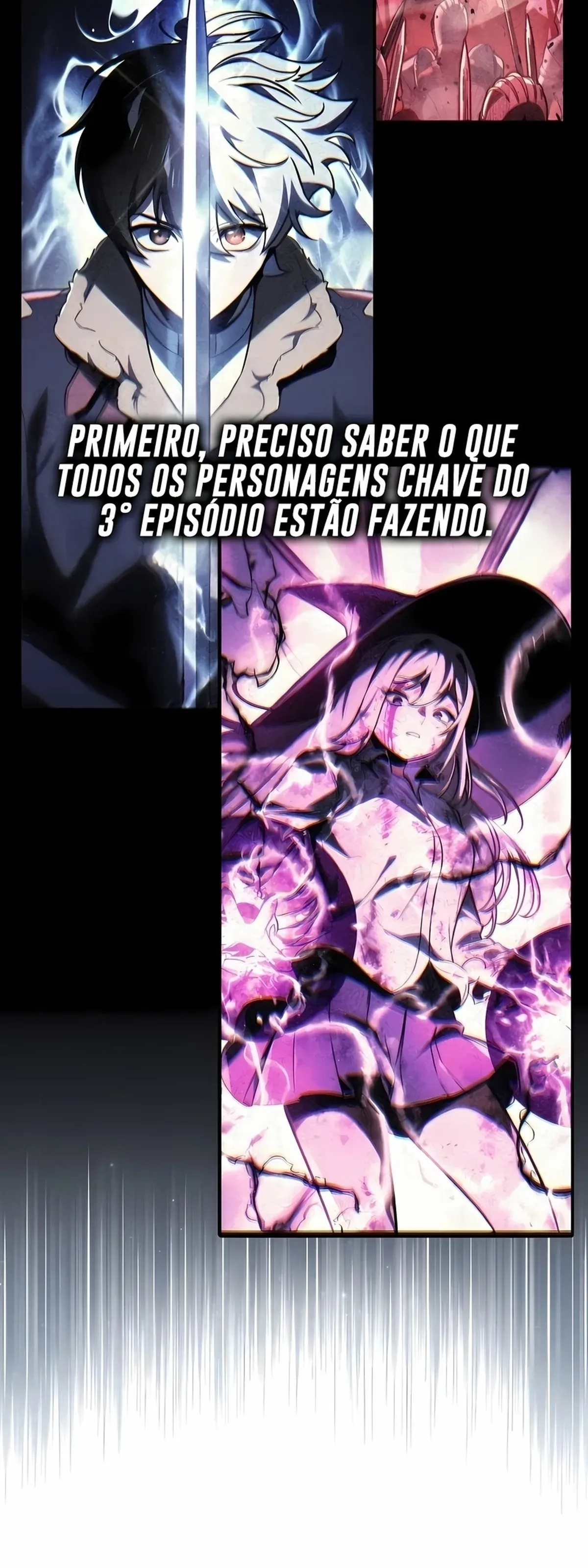Página 110