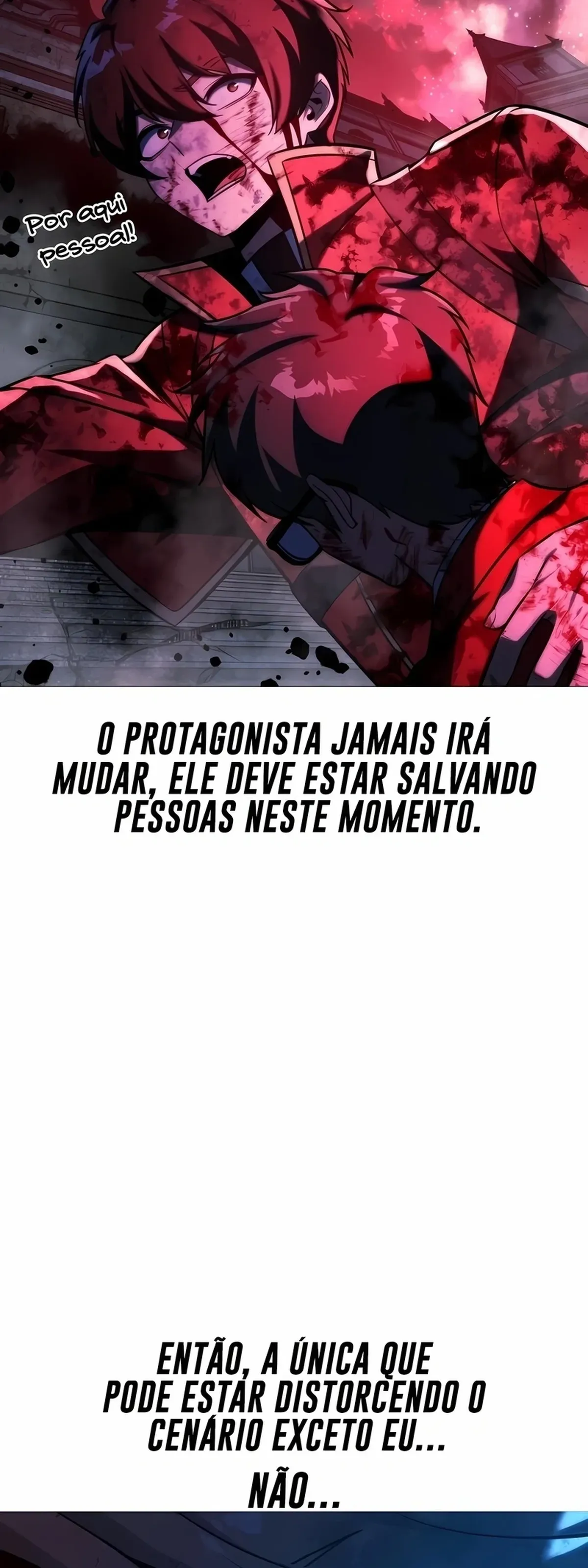 Página 113