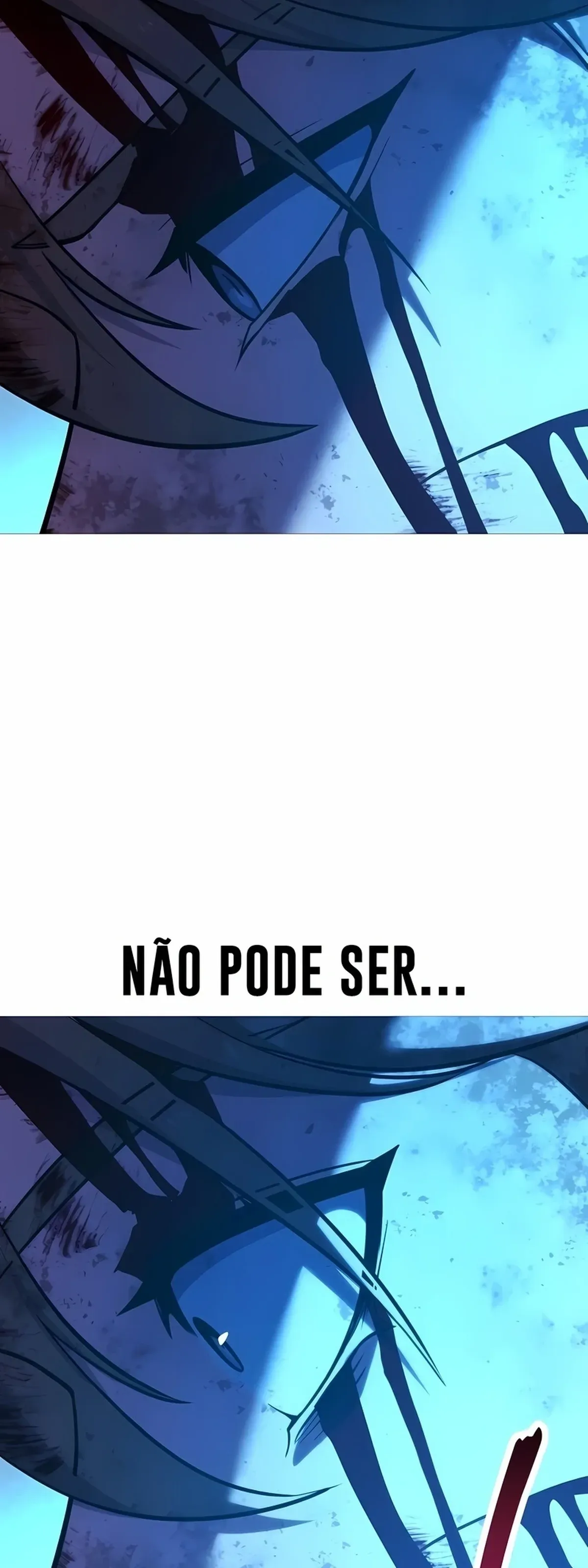 Página 114