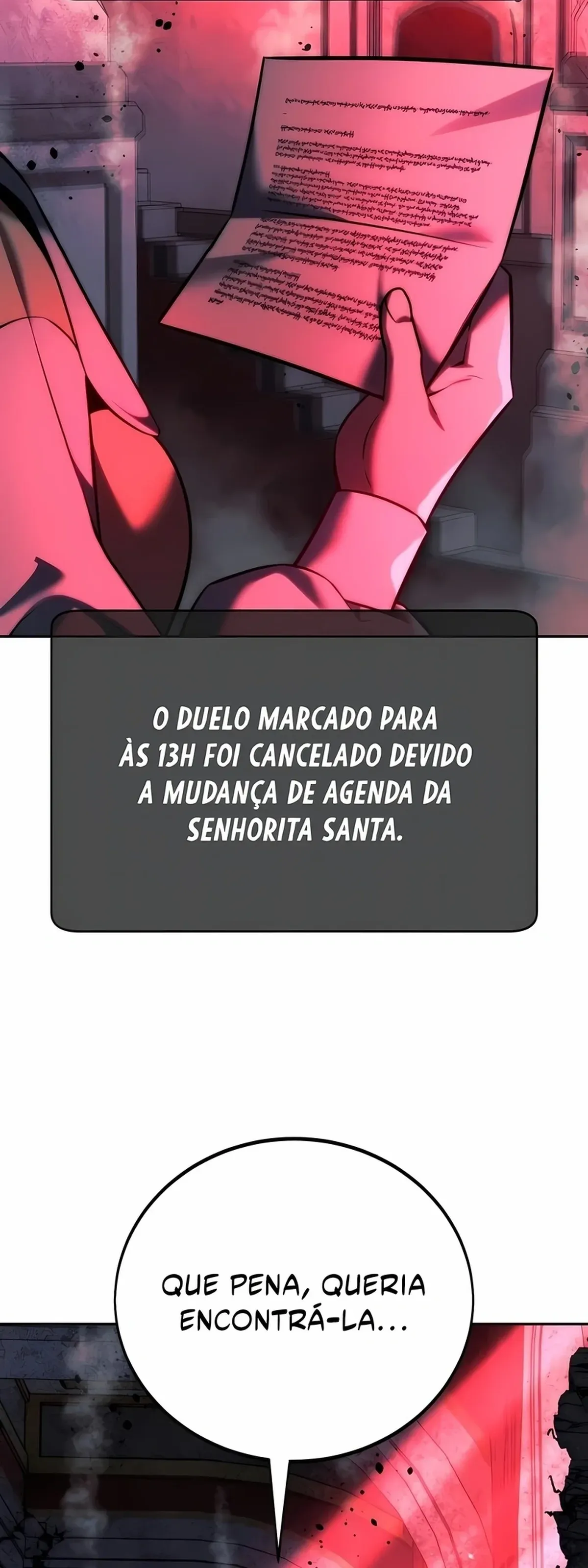 Página 118