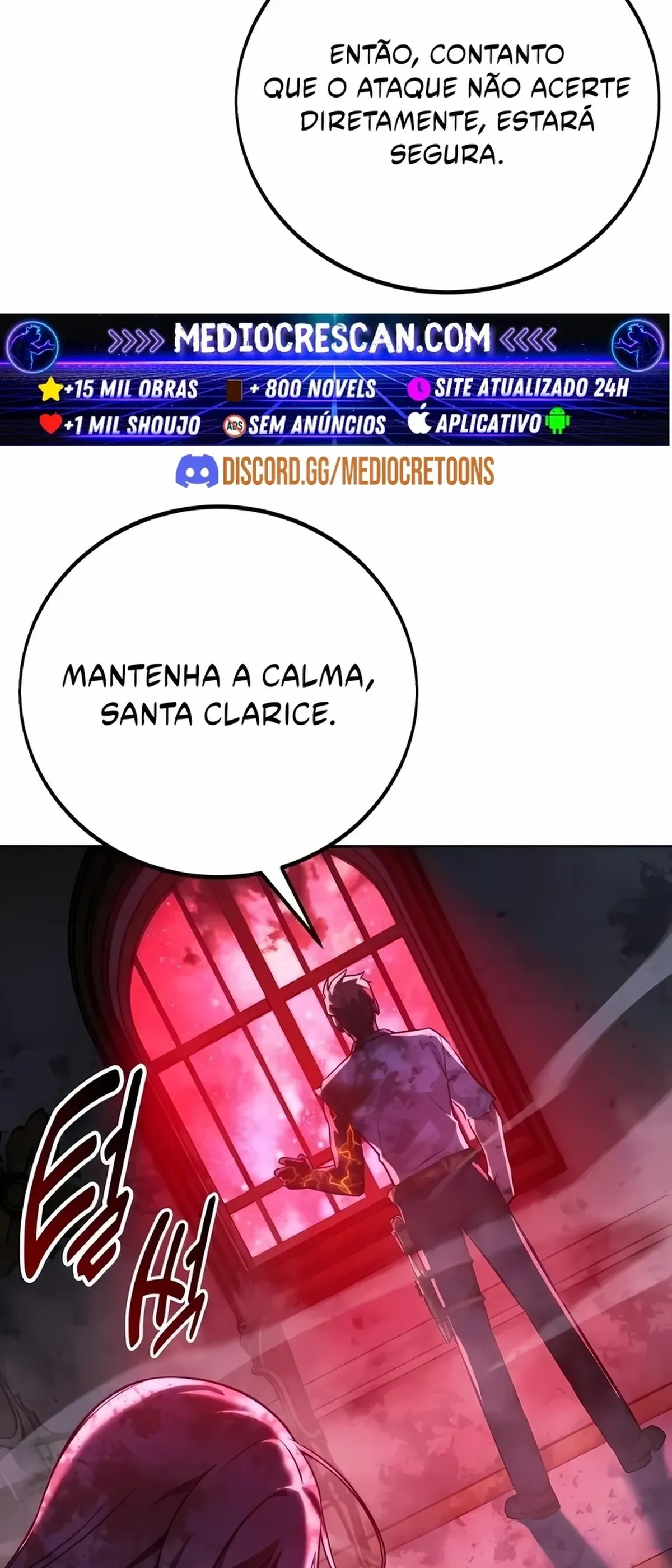 Página 43