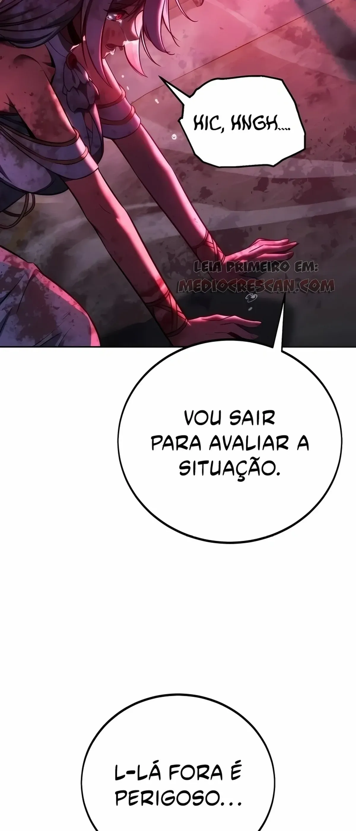 Página 44