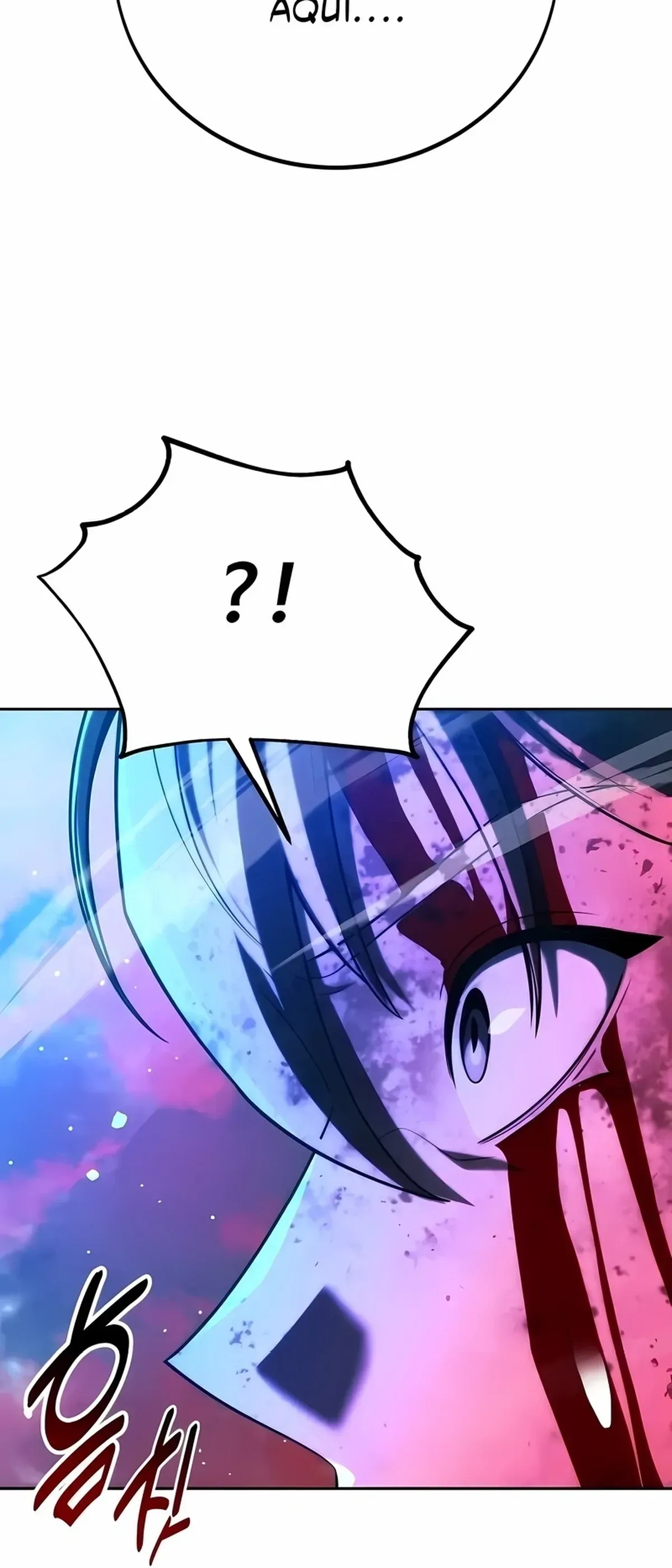 Página 47