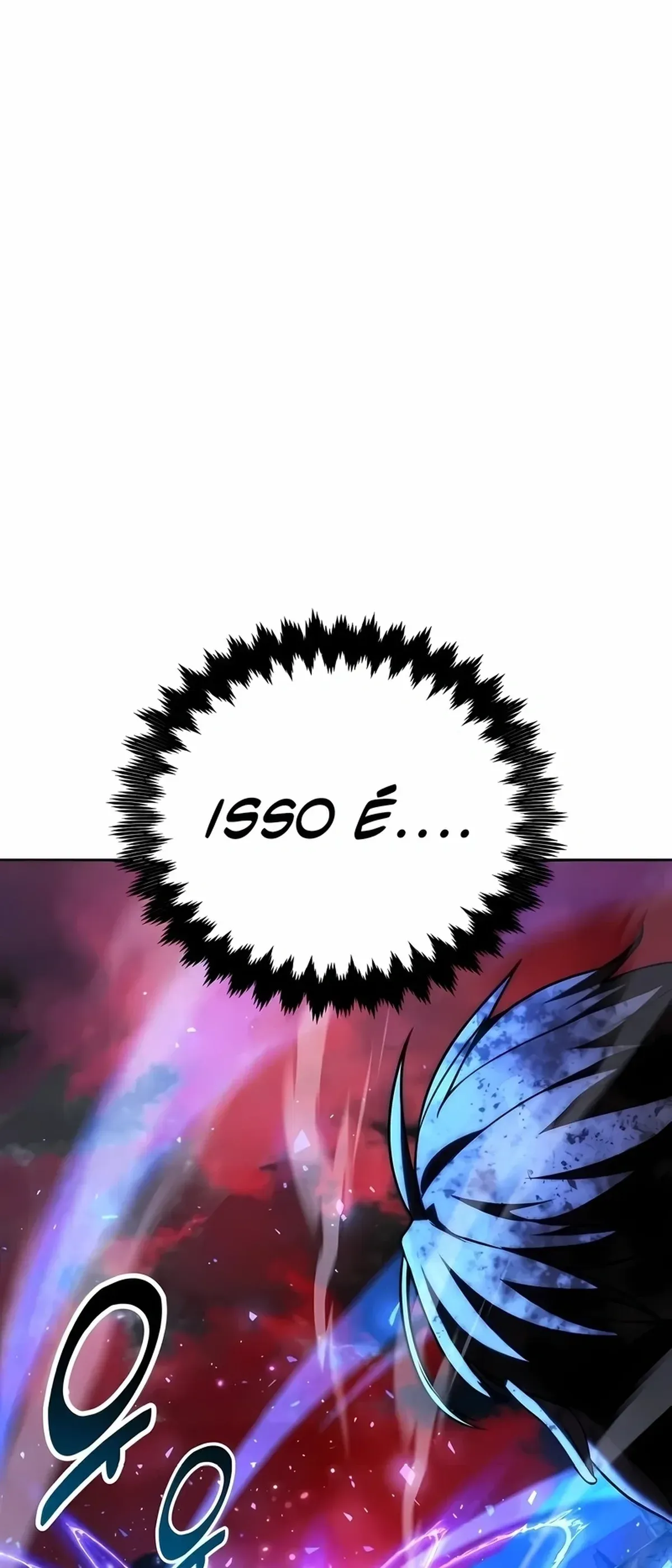 Página 48