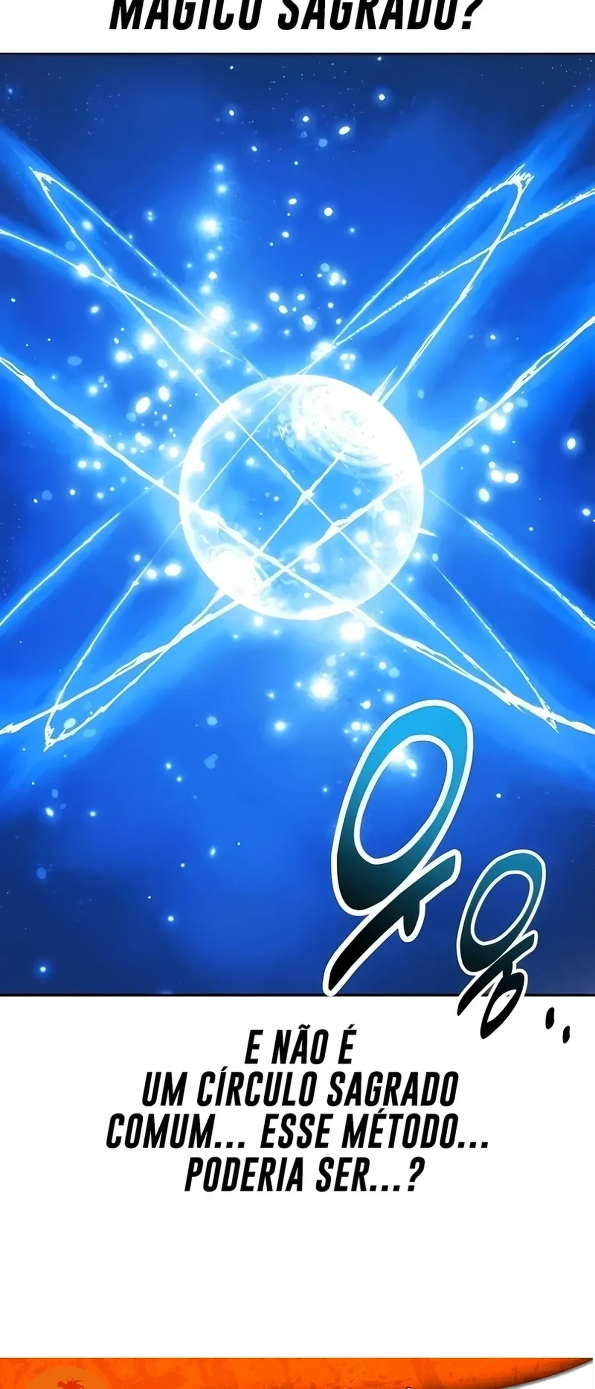 Página 50