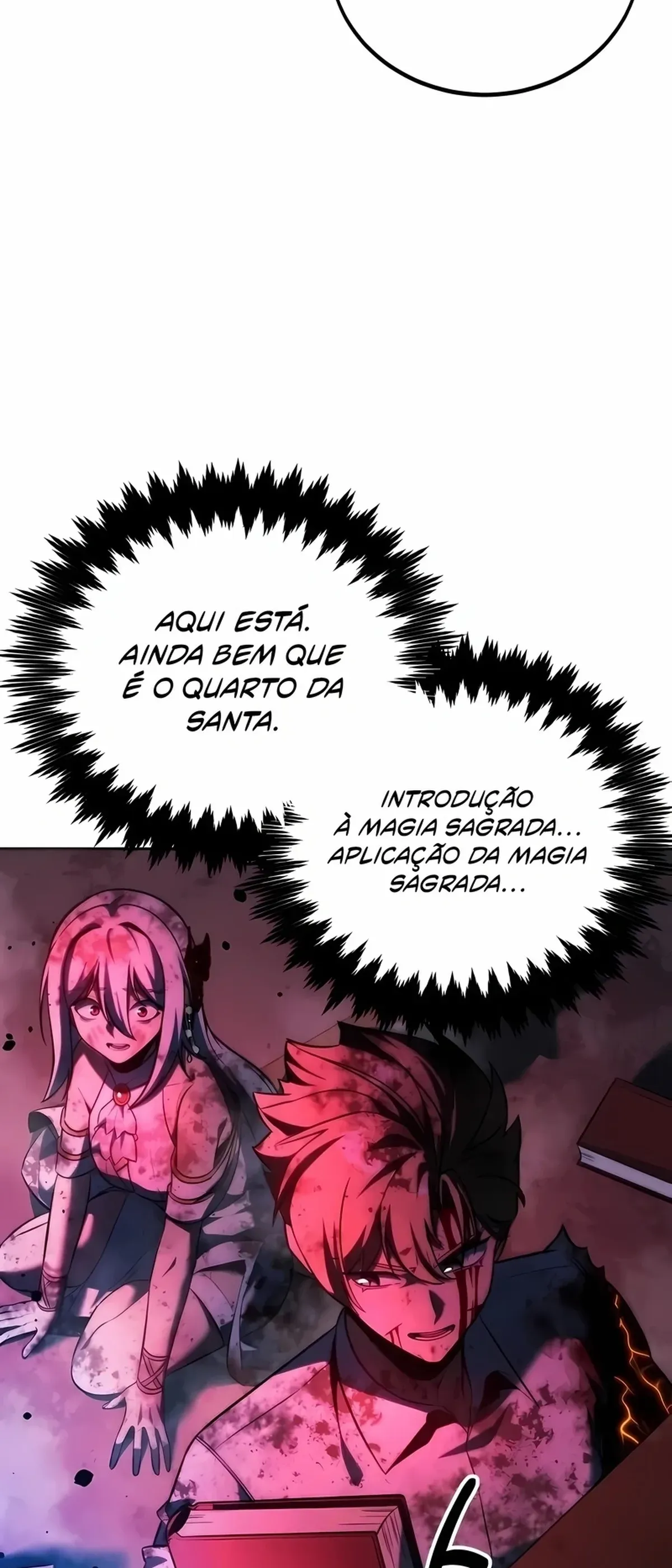 Página 53