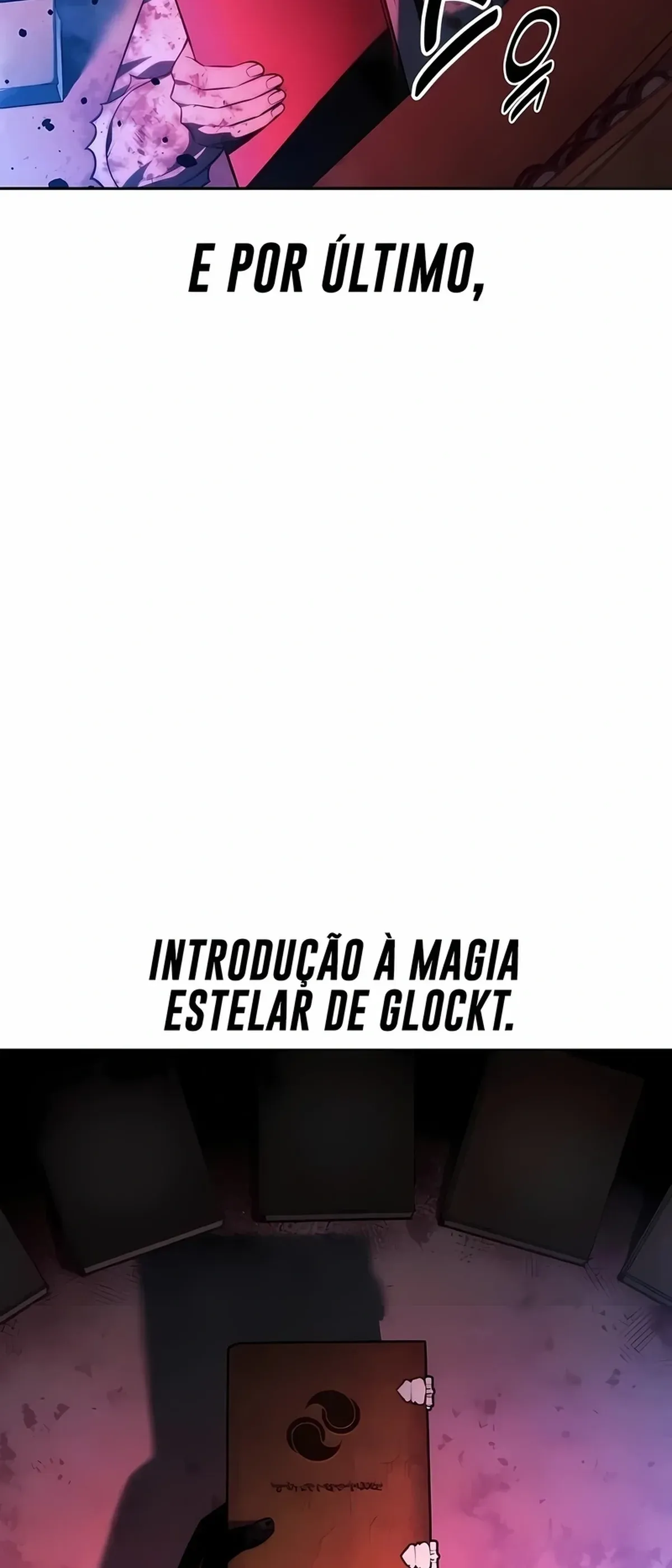 Página 54