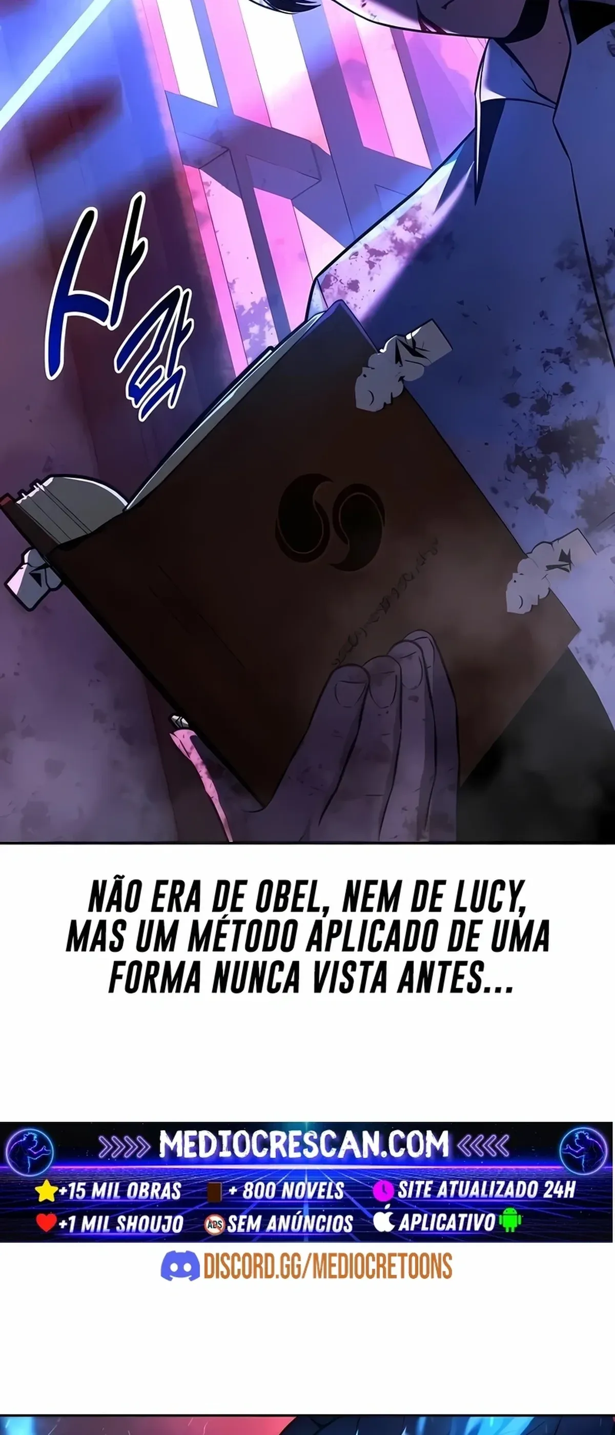 Página 58