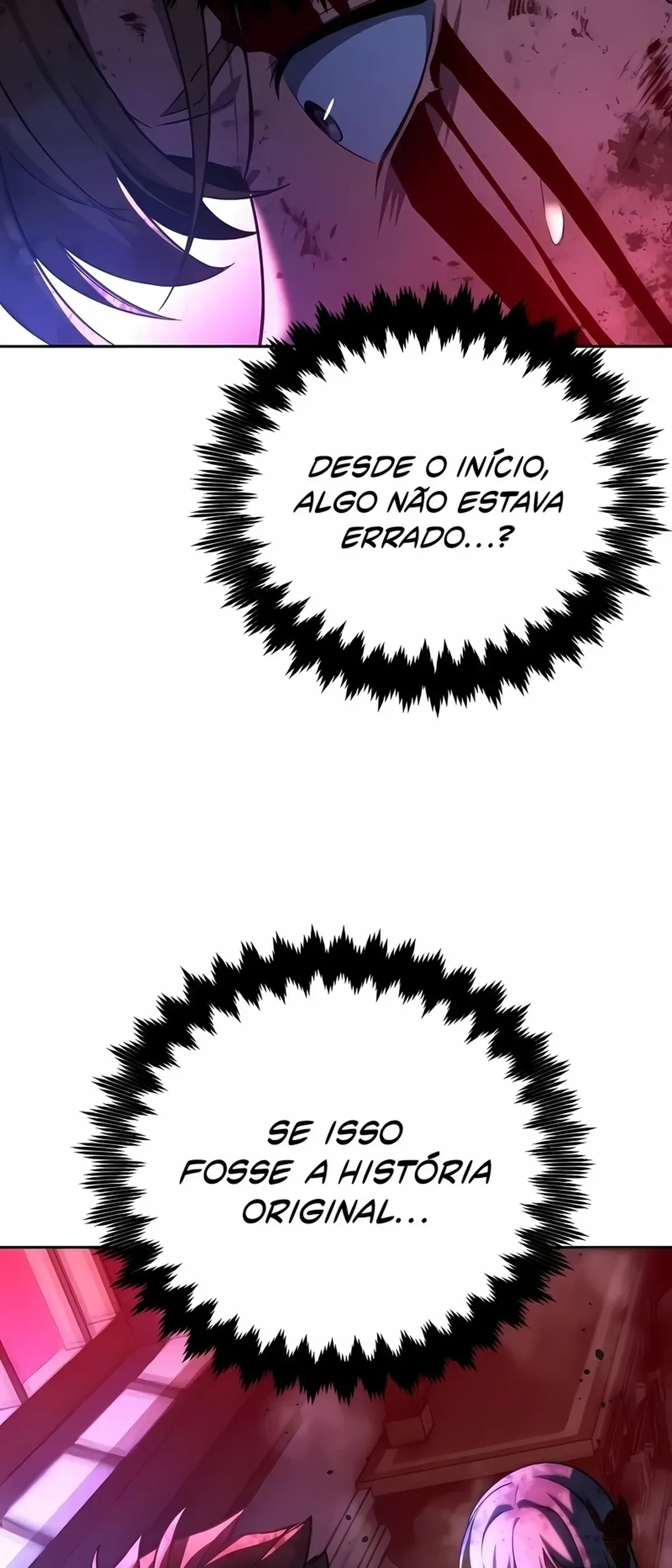 Página 65