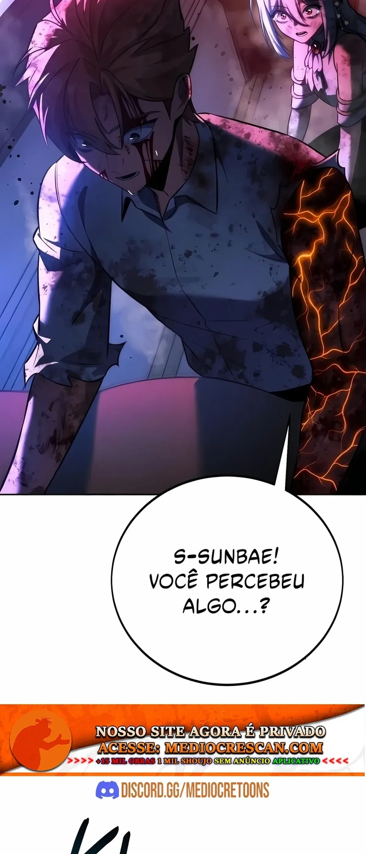 Página 66