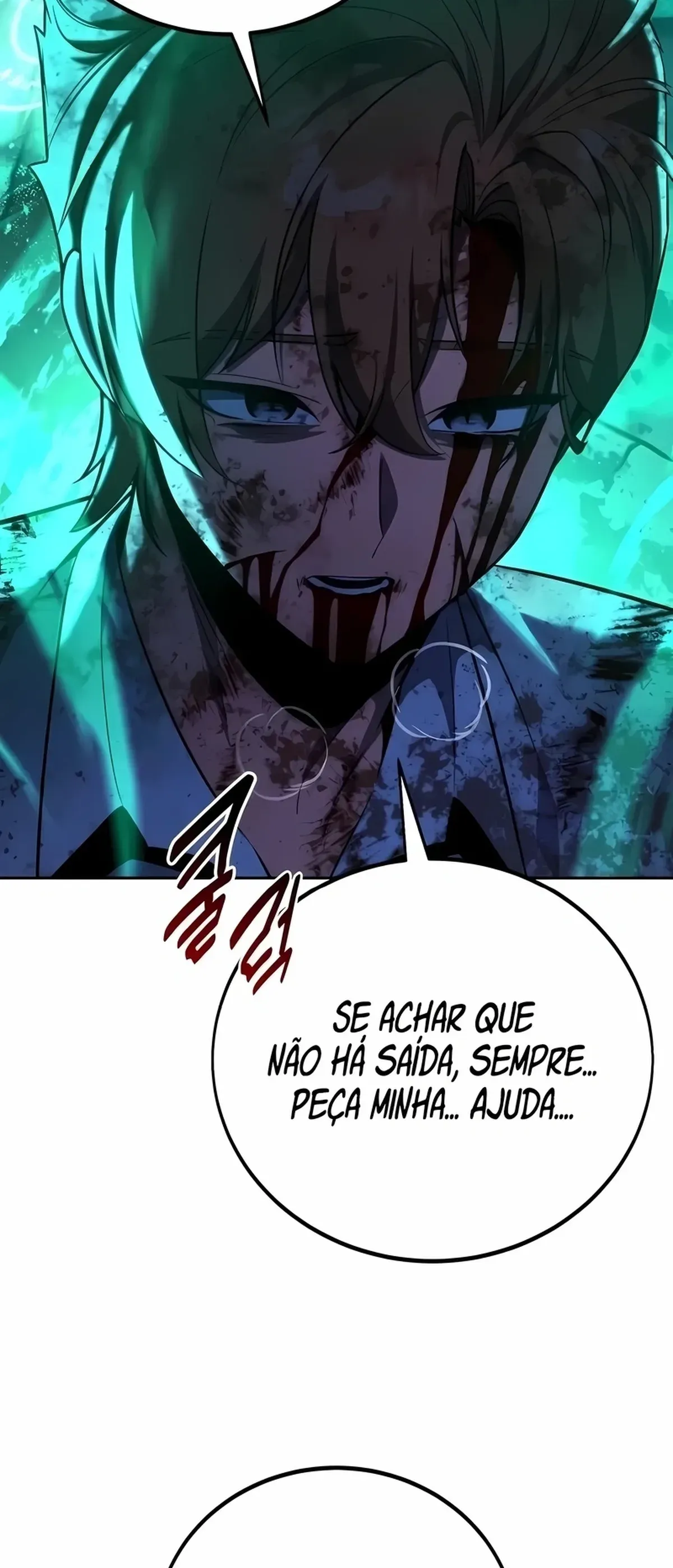 Página 81