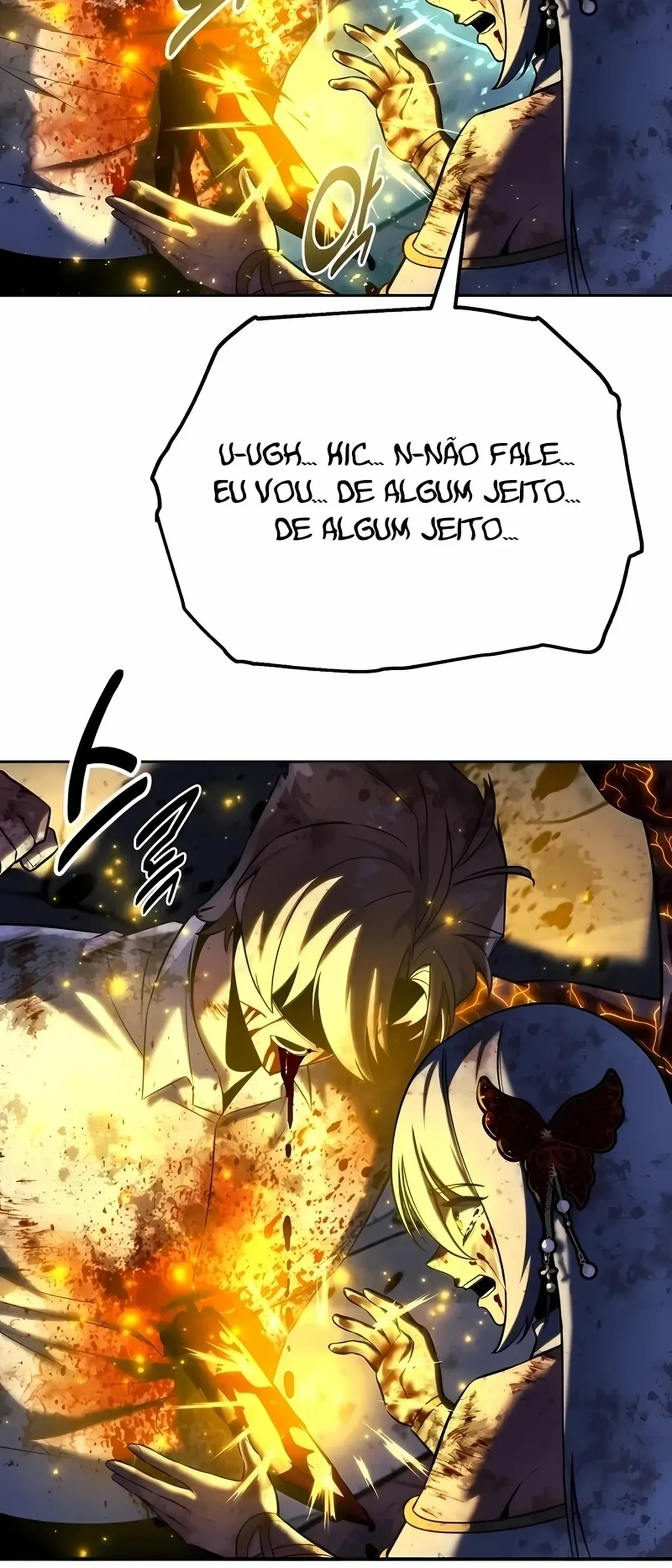 Página 85