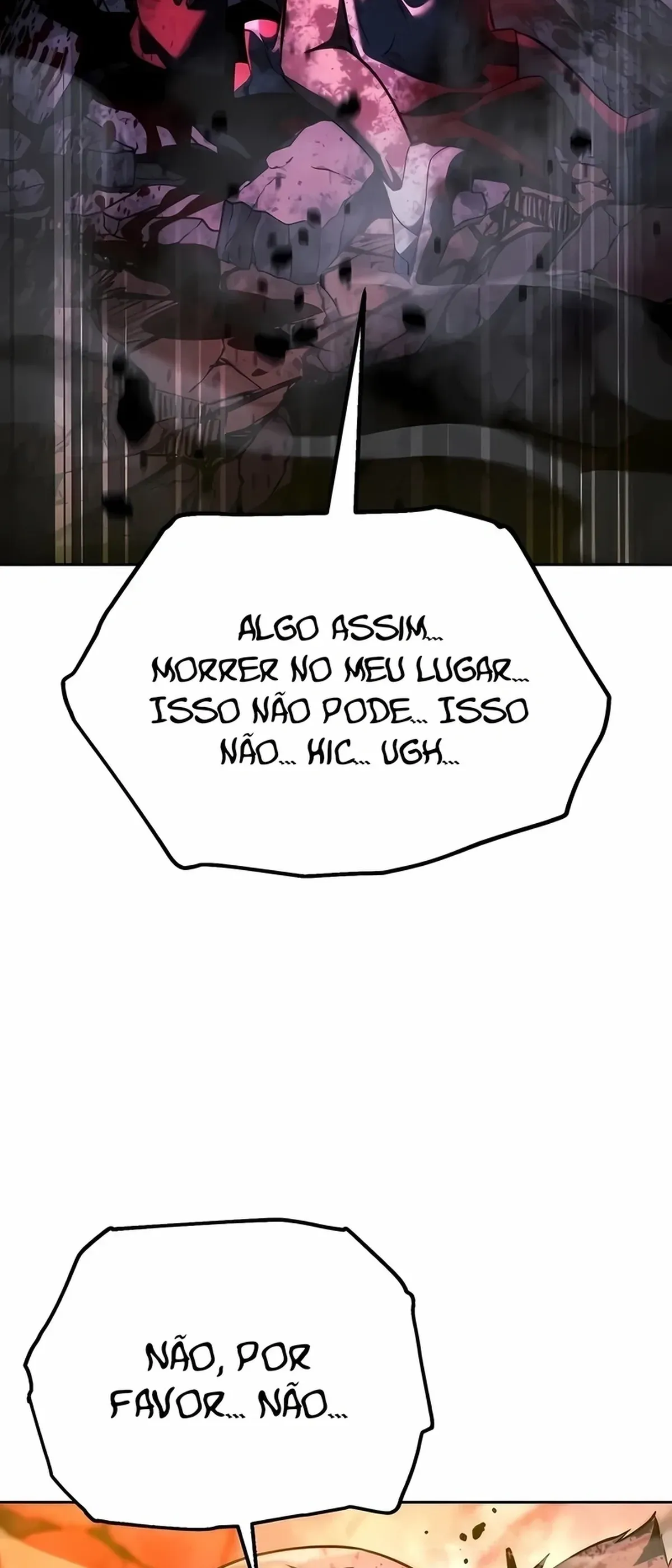 Página 95