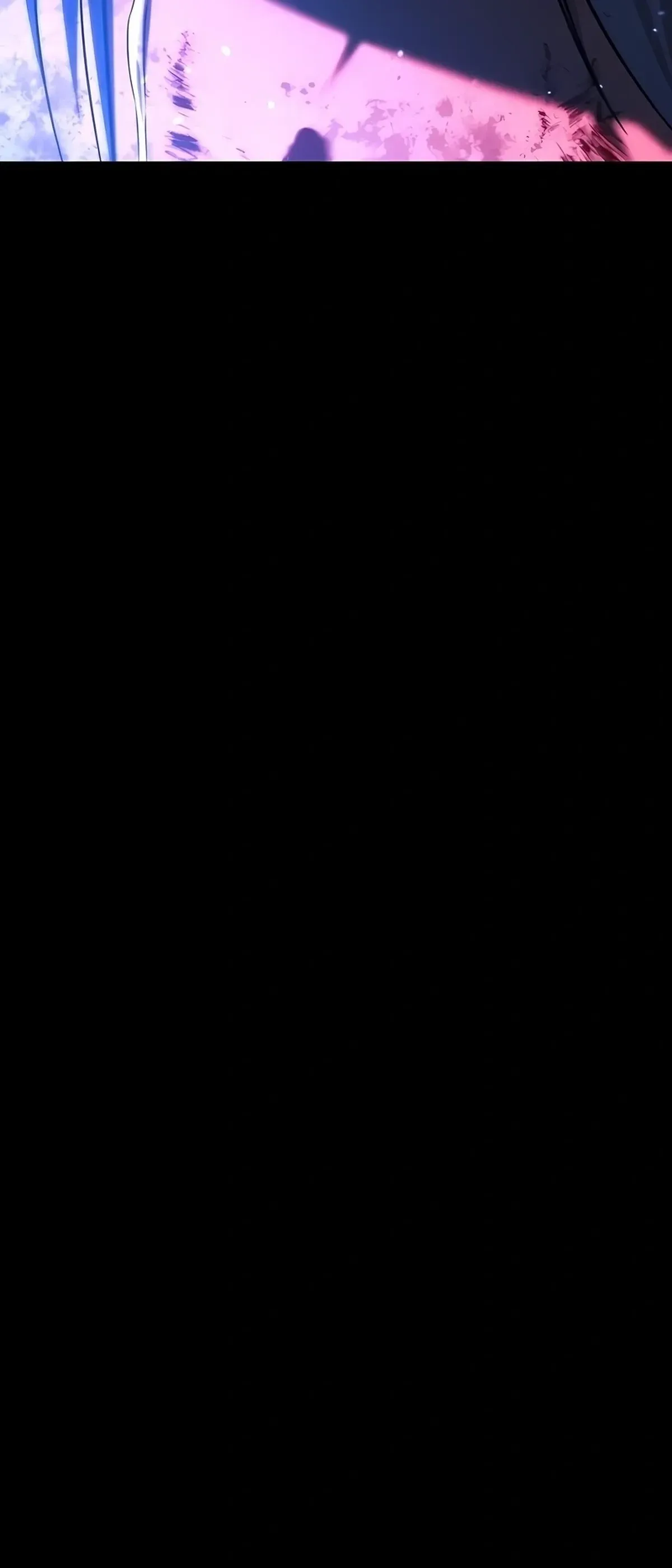 Página 97