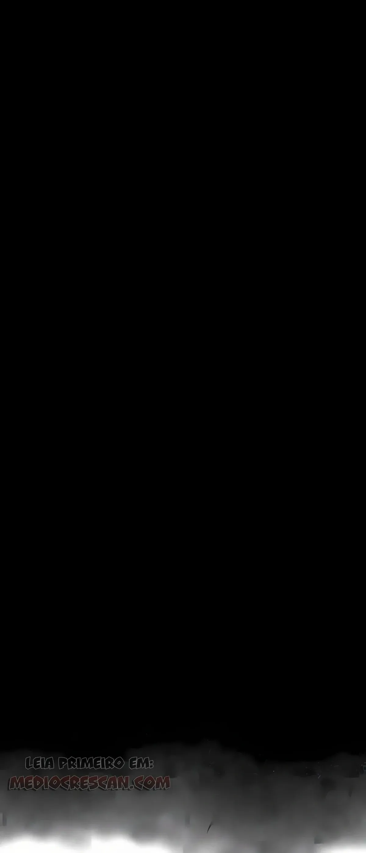 Página 98