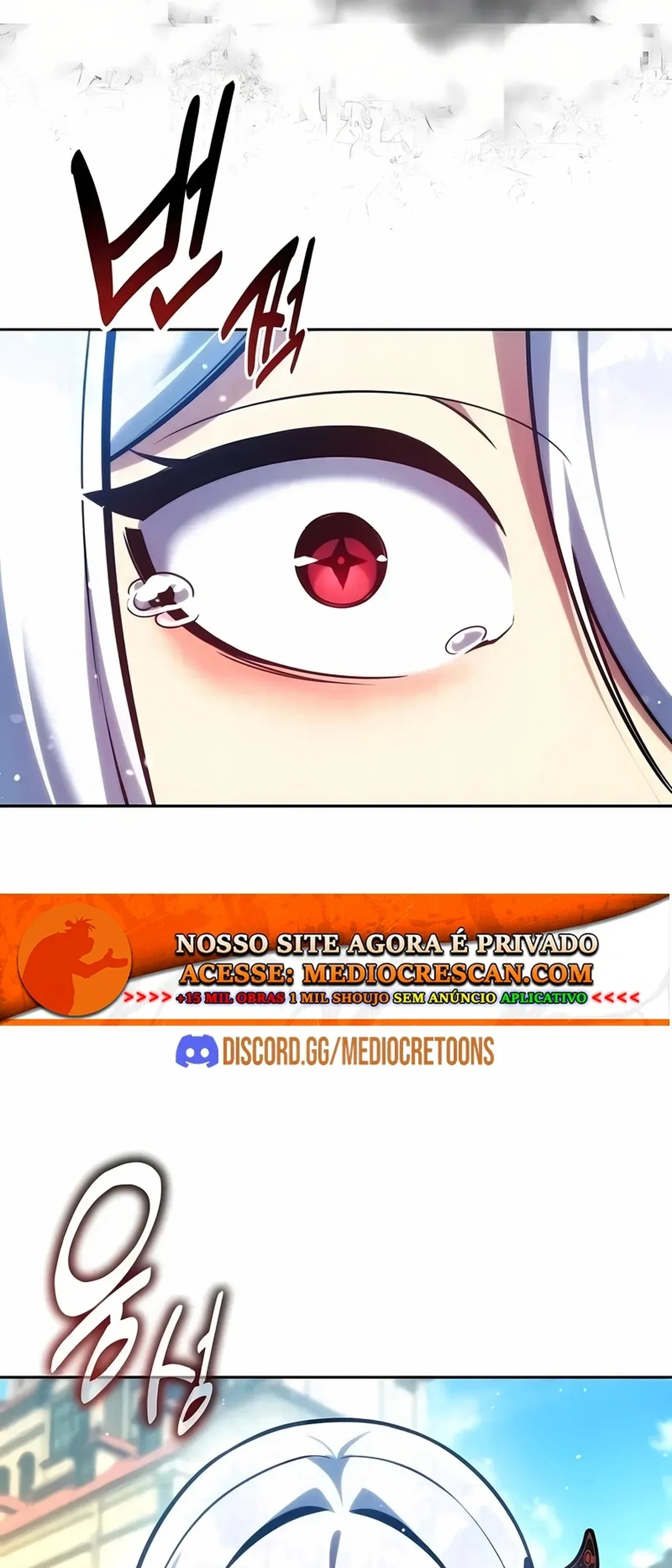 Página 99