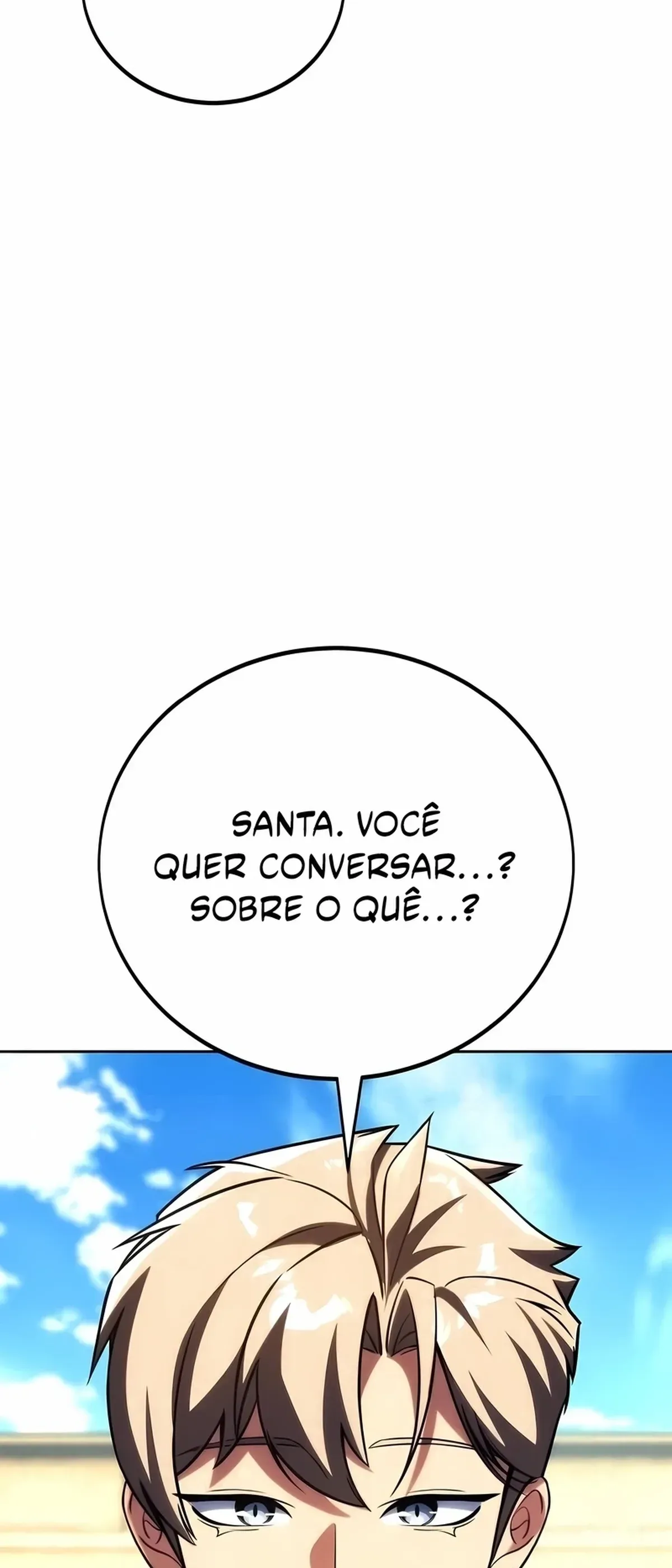 Página 104