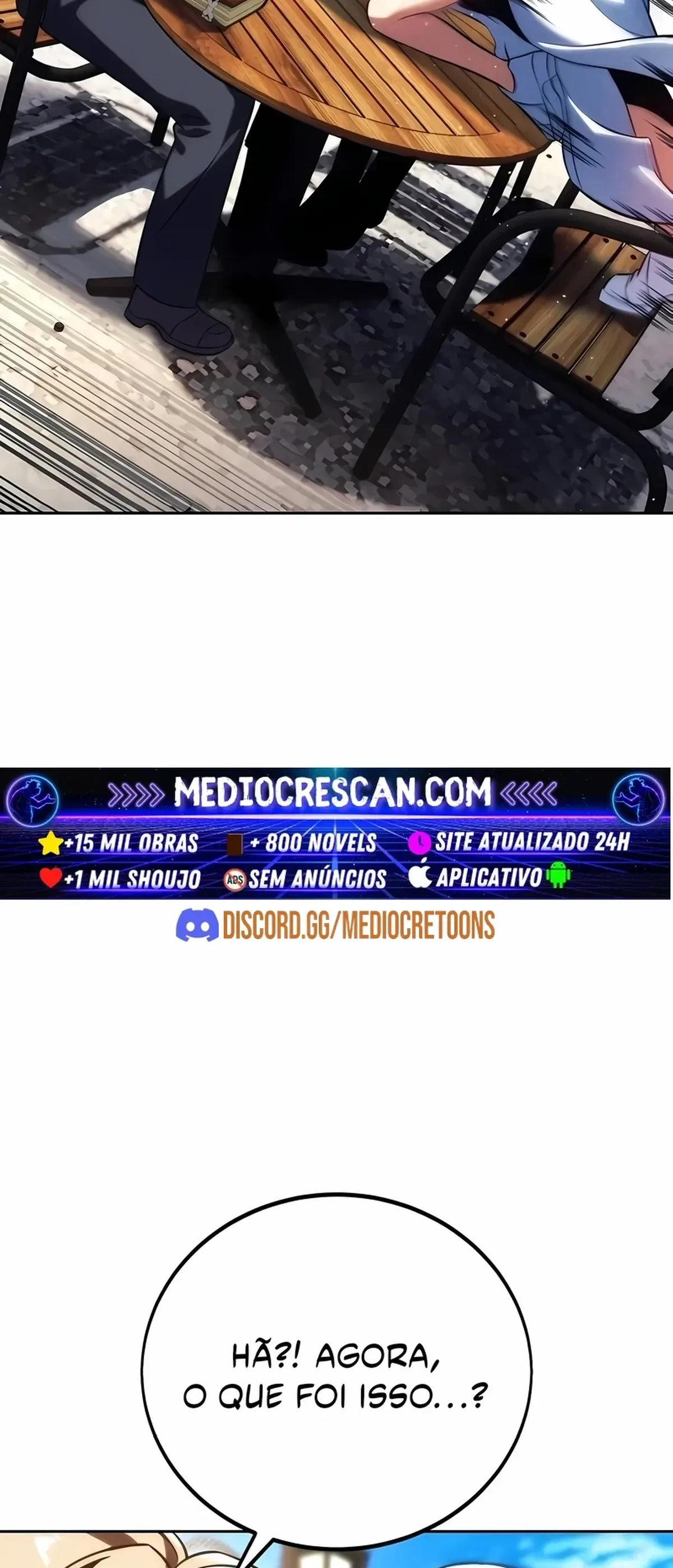 Página 107