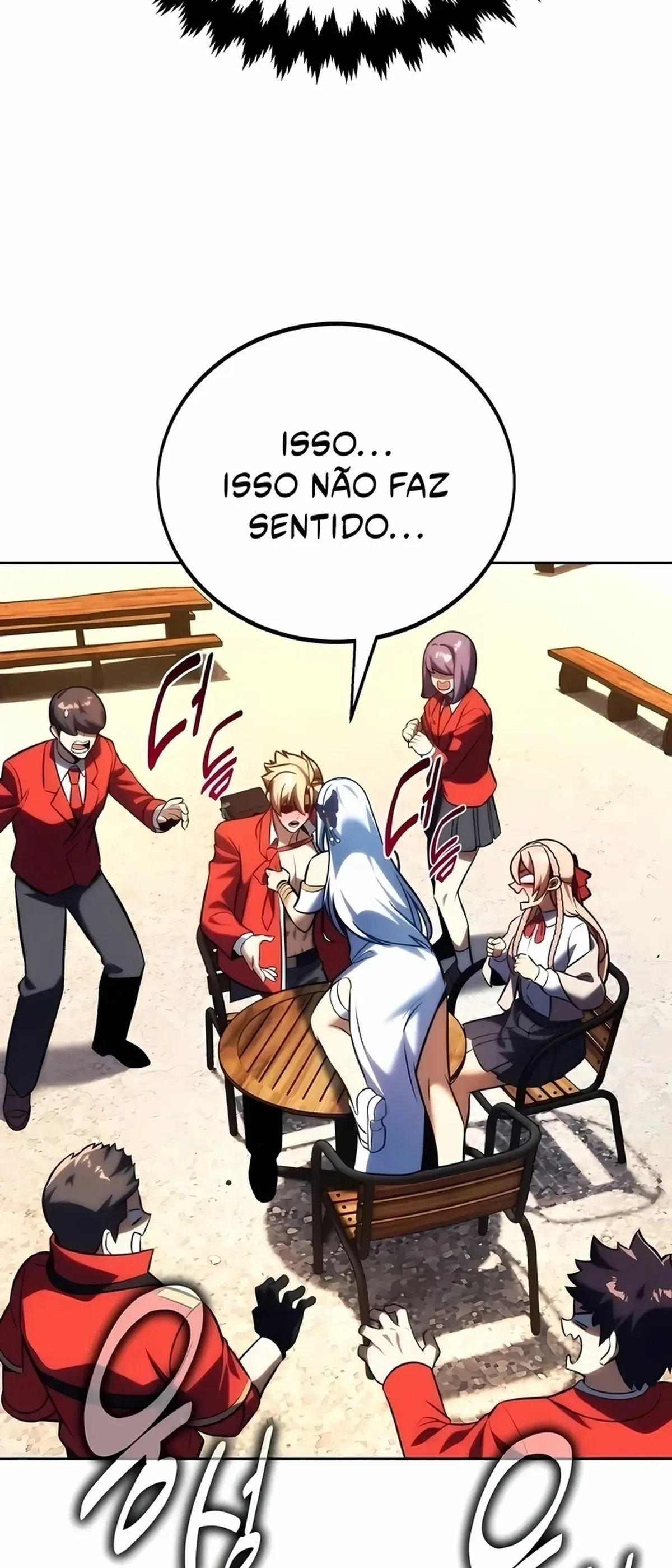 Página 110