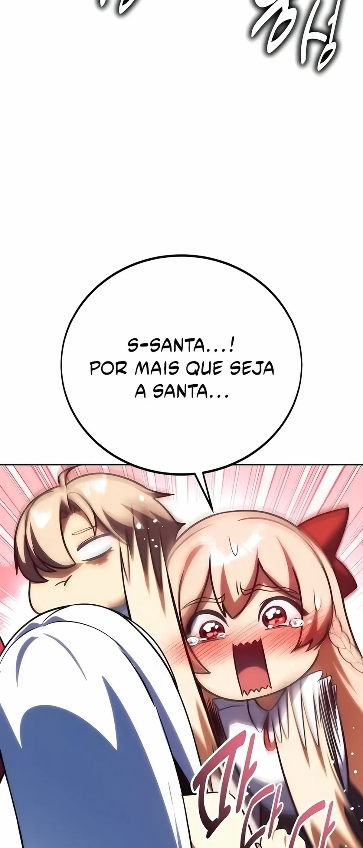Página 111