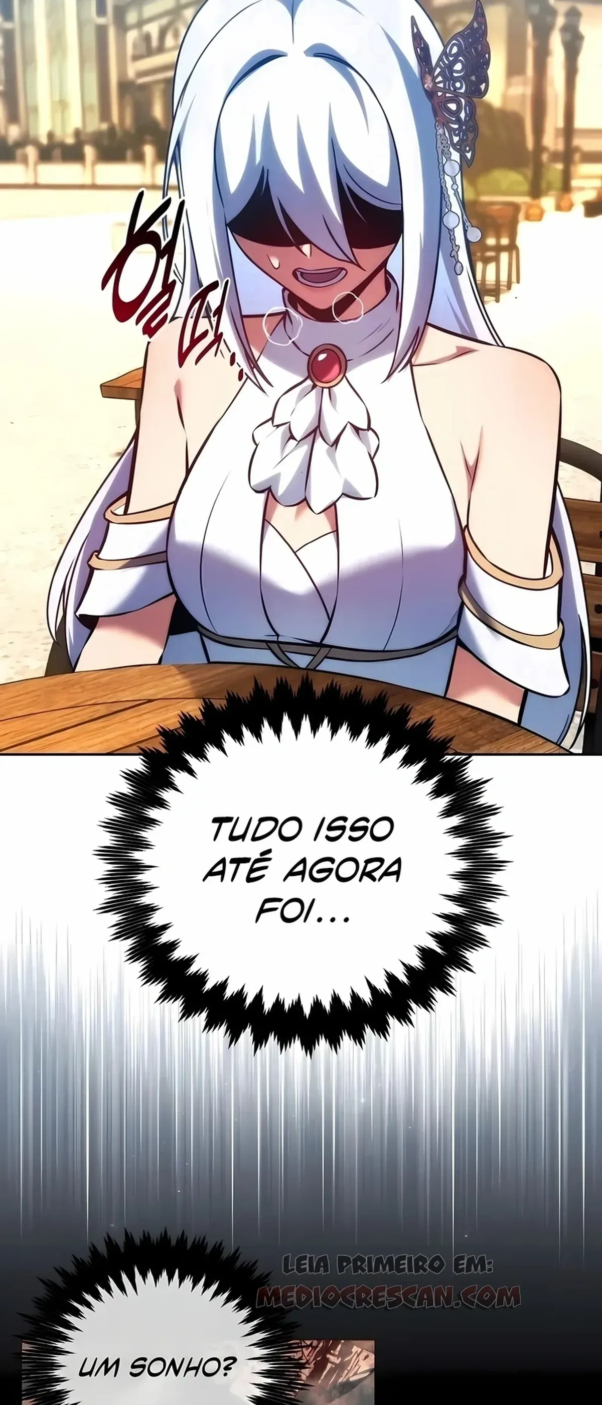 Página 114