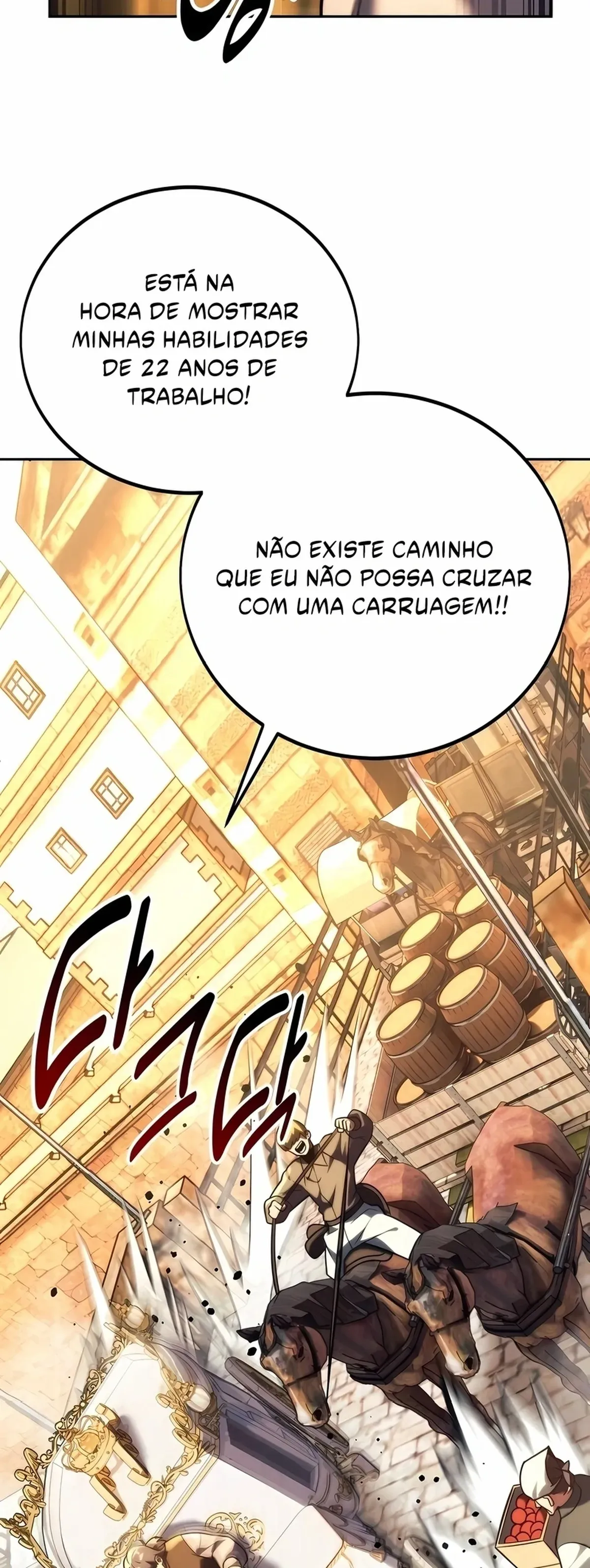 Página 40