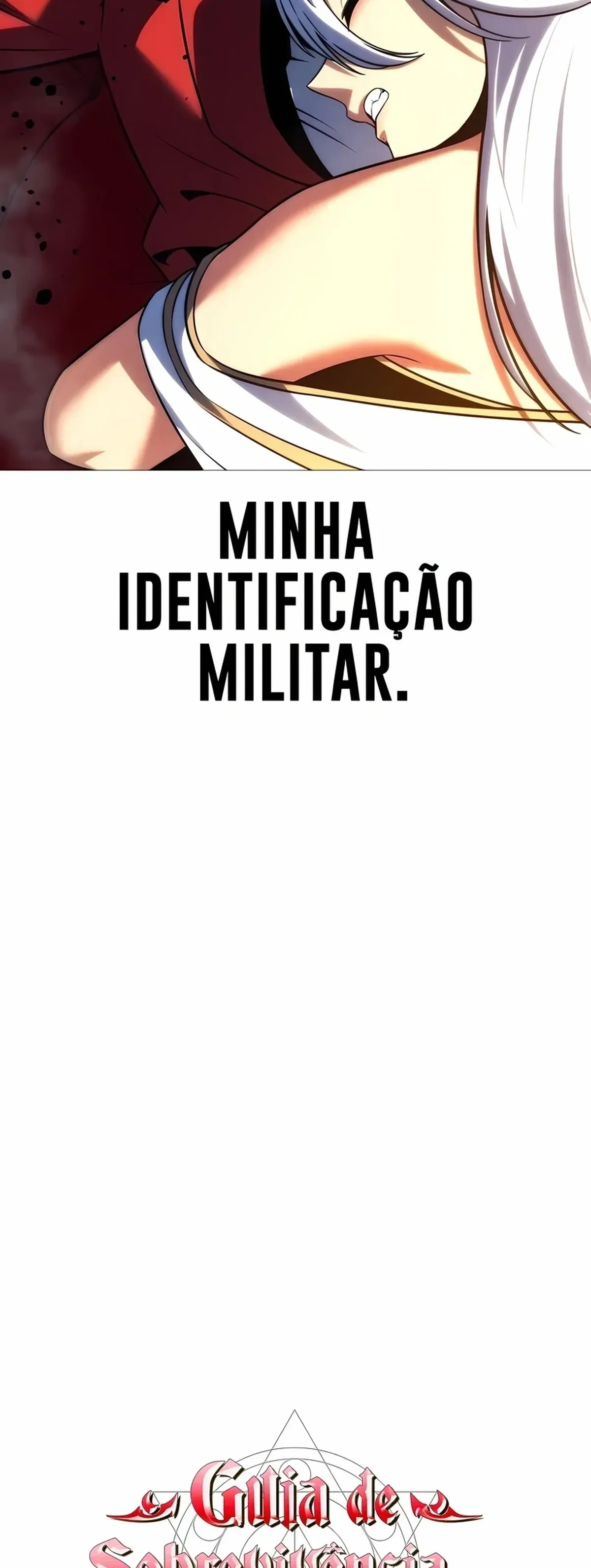 Página 46