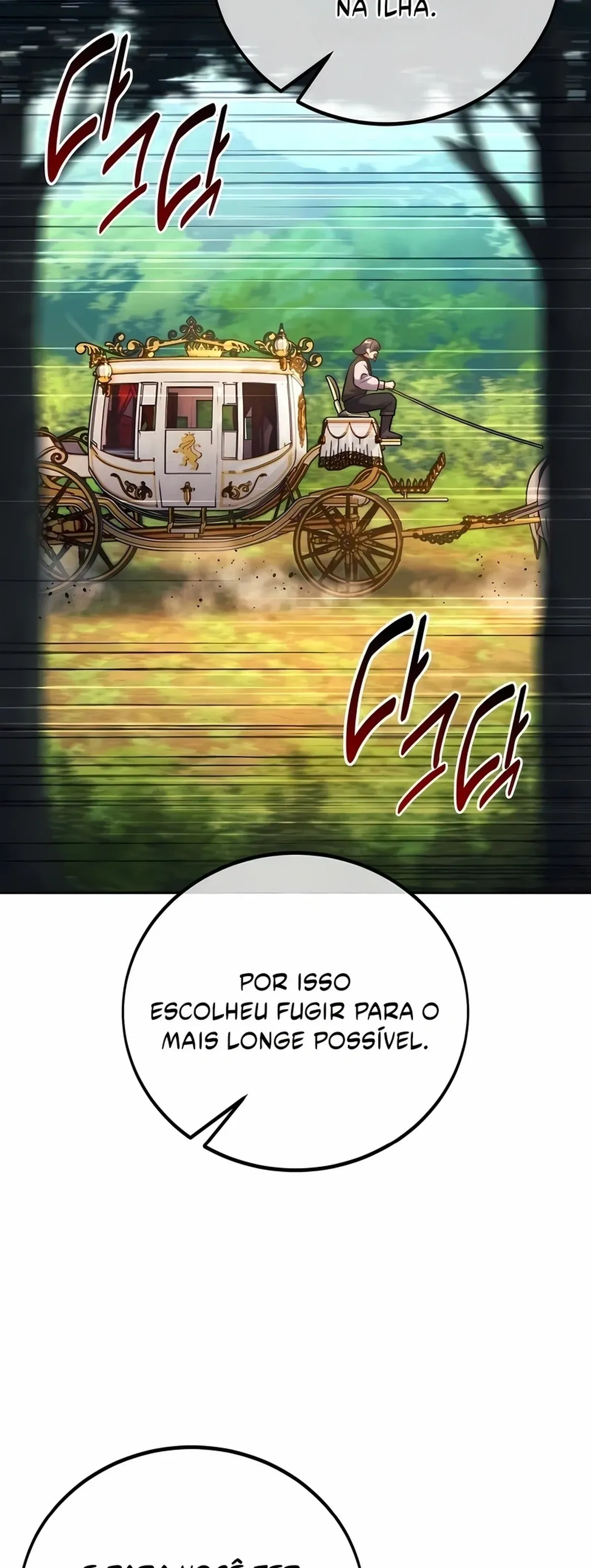 Página 48