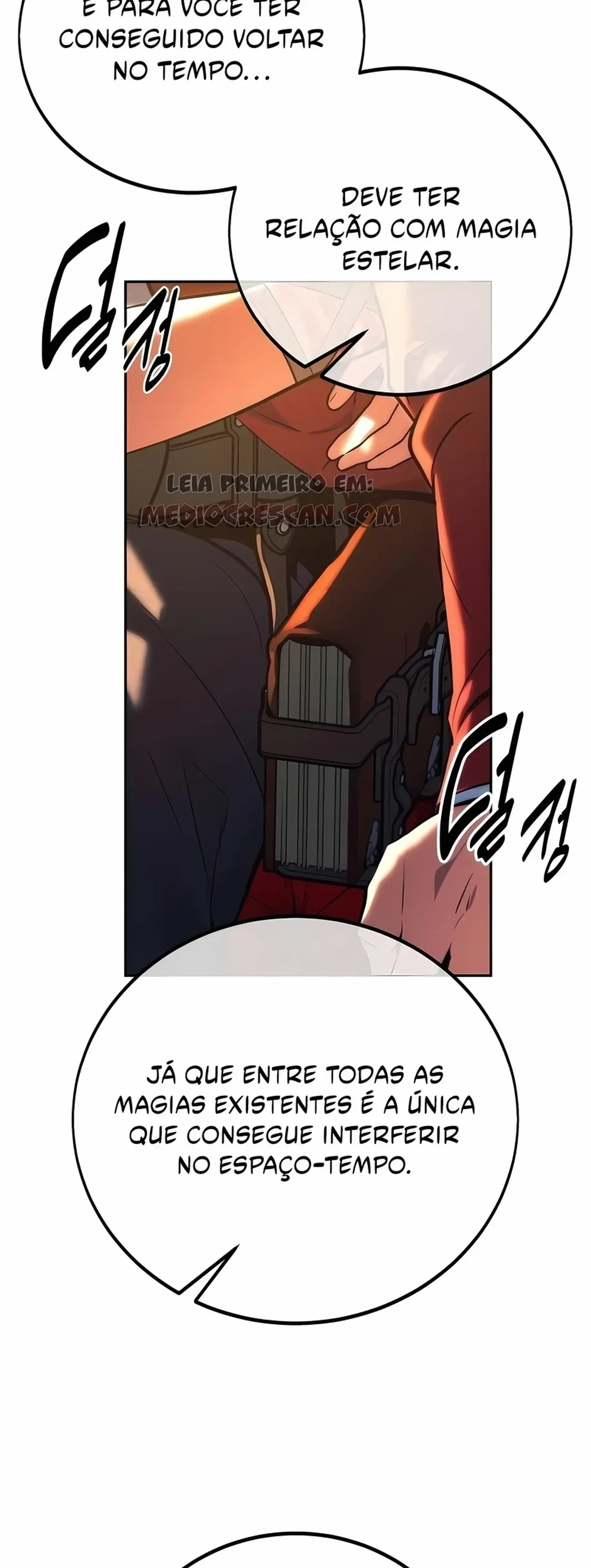 Página 49