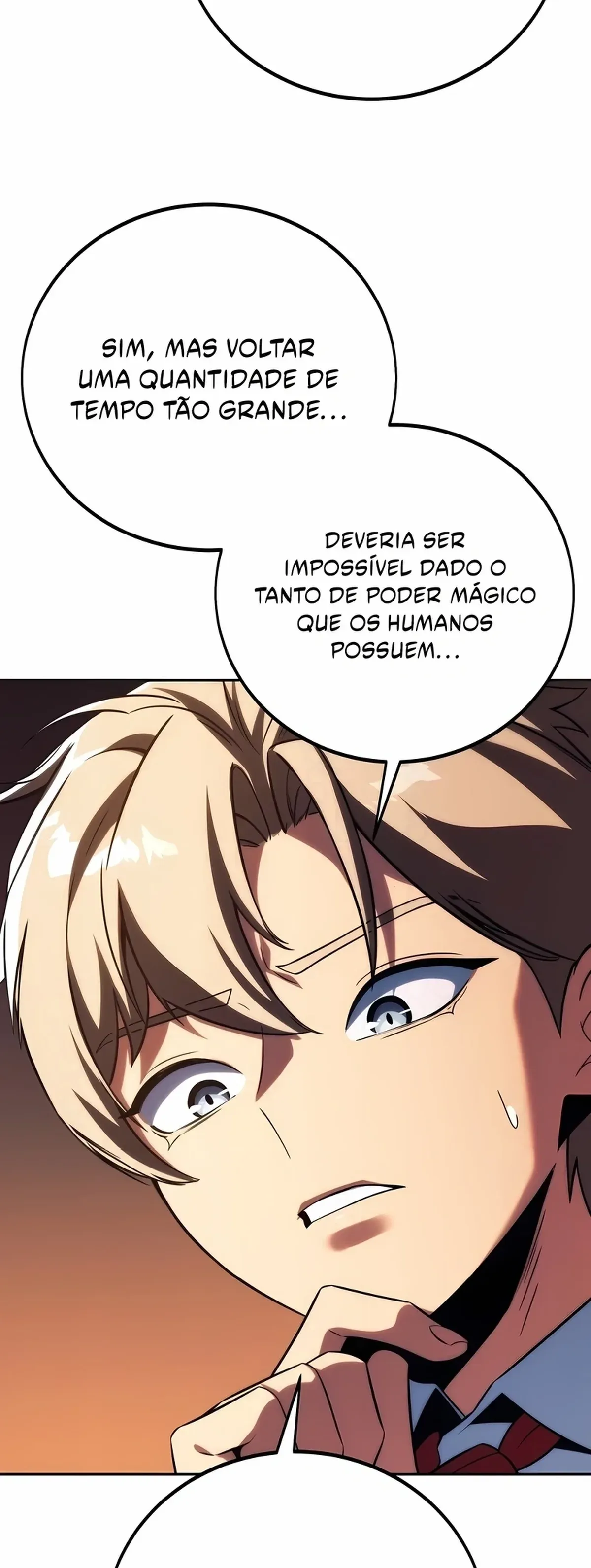 Página 51