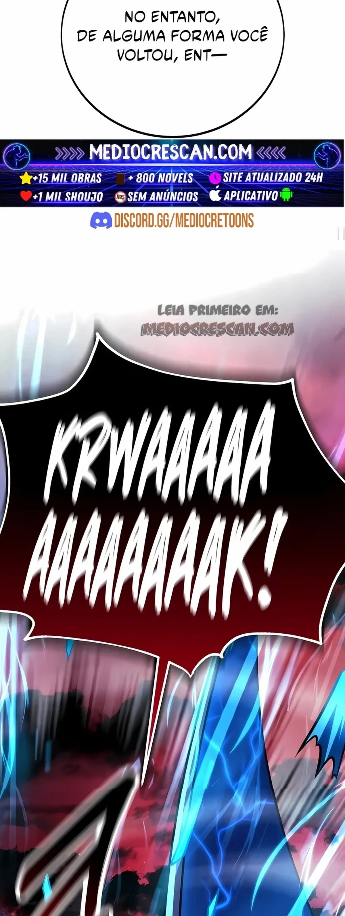 Página 52