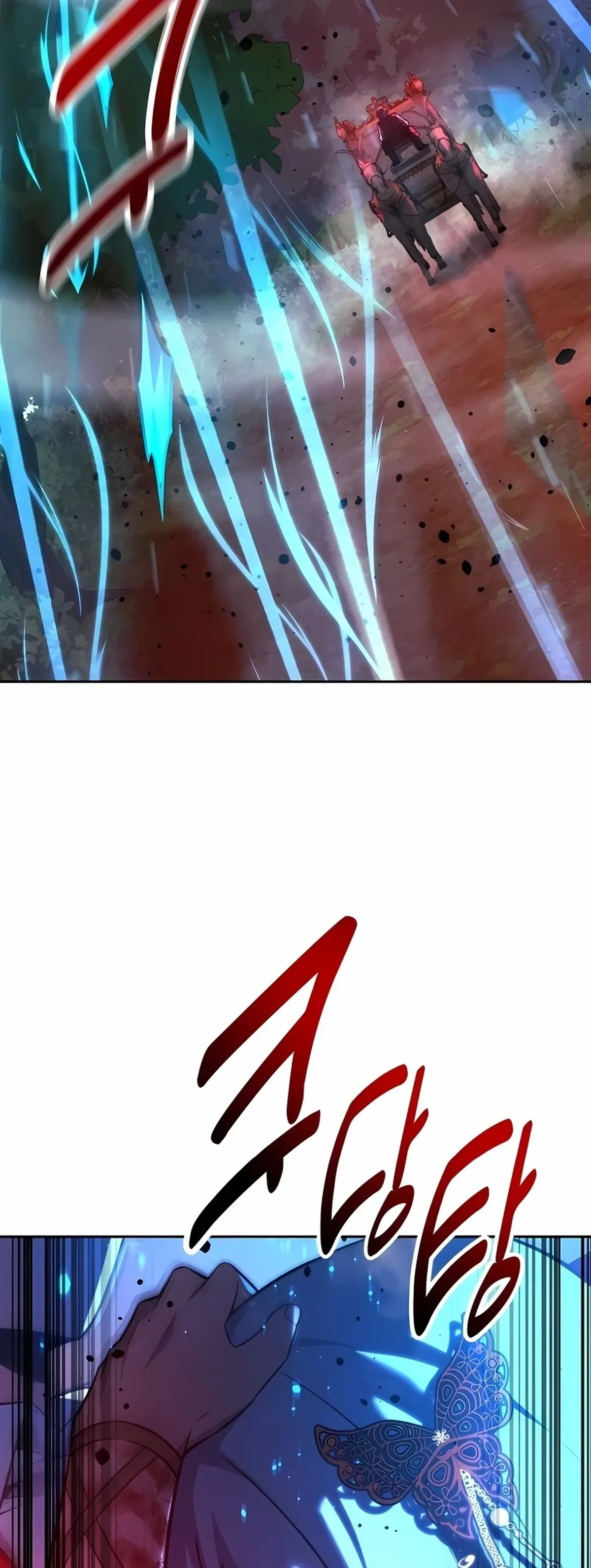 Página 54