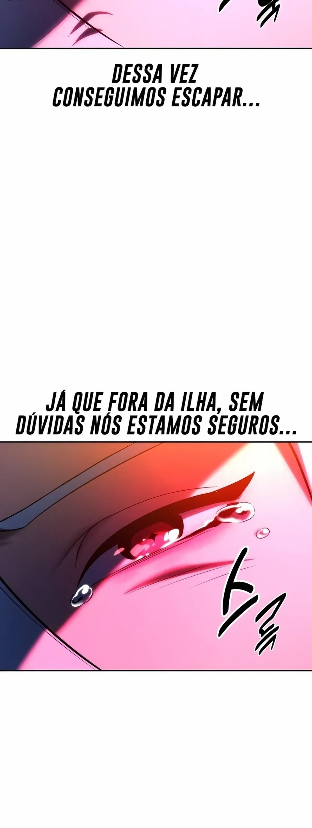 Página 56