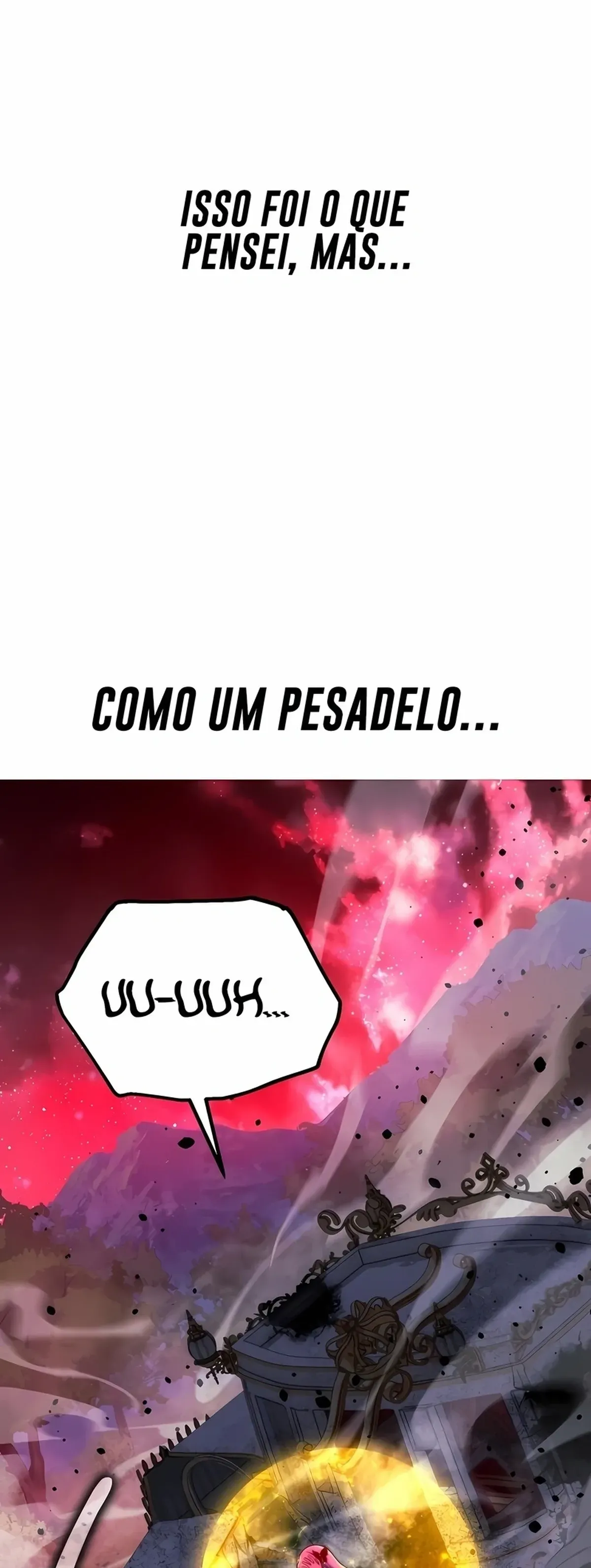 Página 57