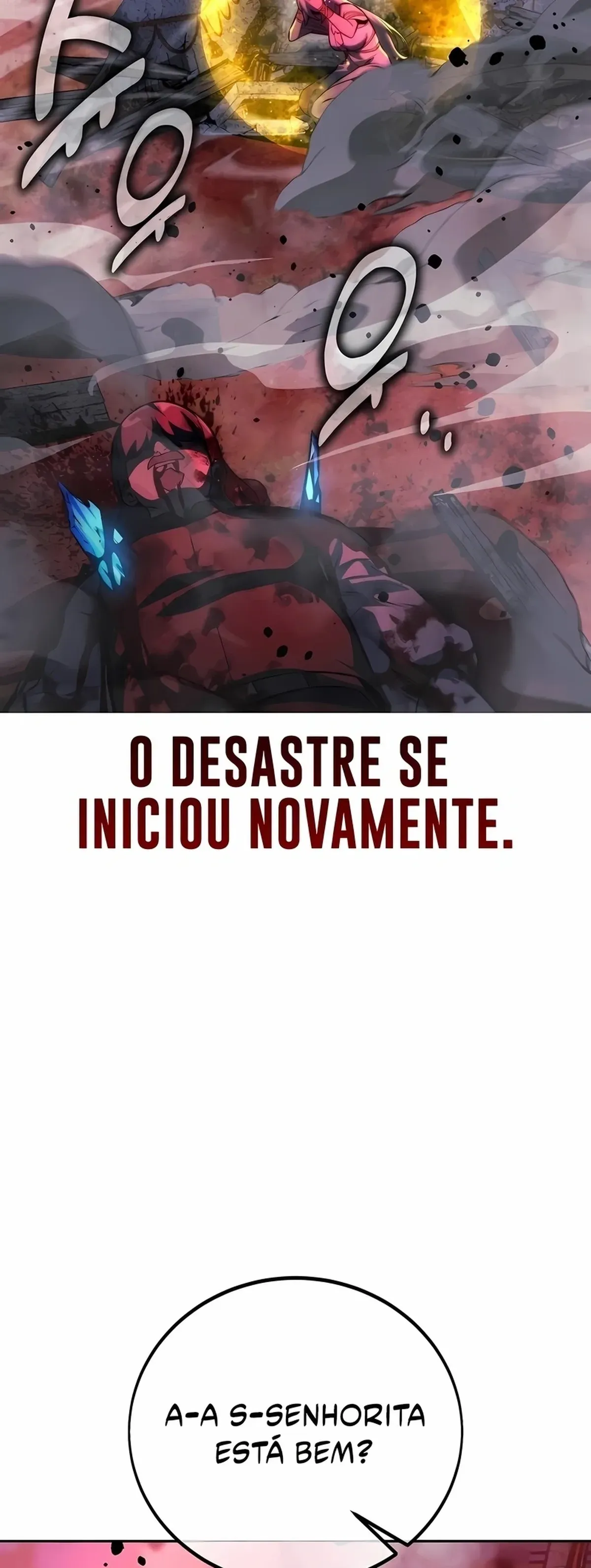 Página 58