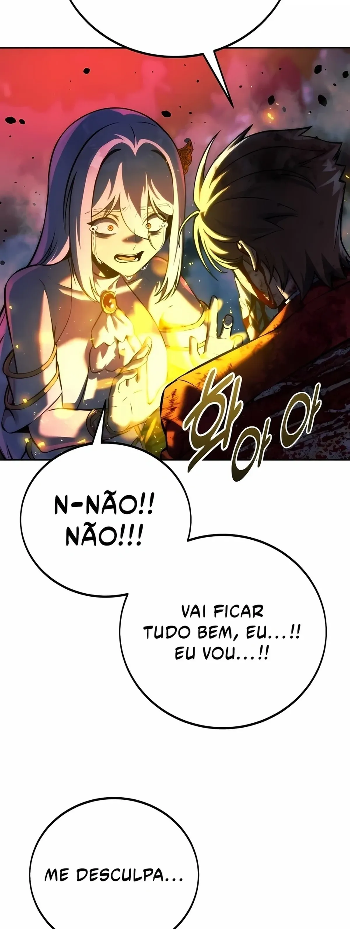 Página 62