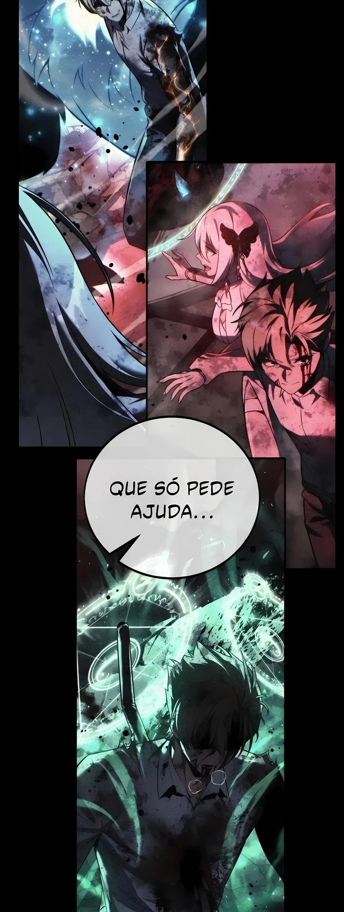 Página 64