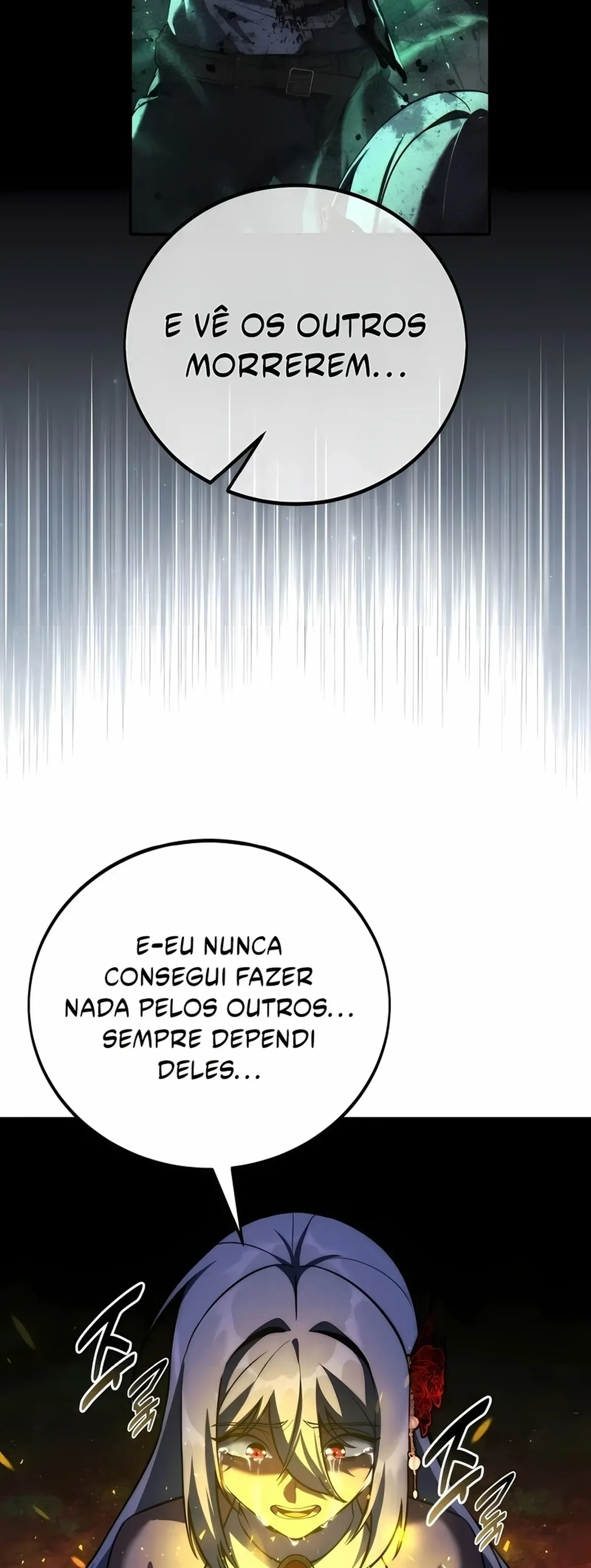 Página 65