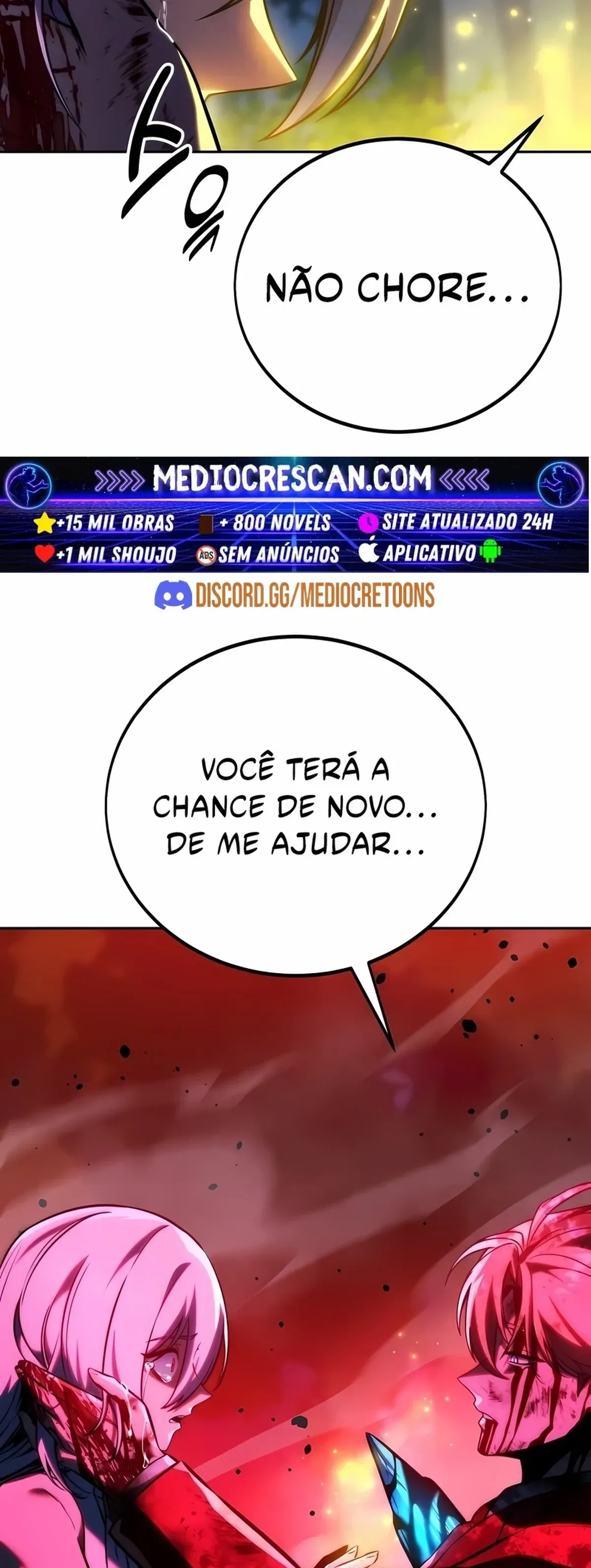 Página 67