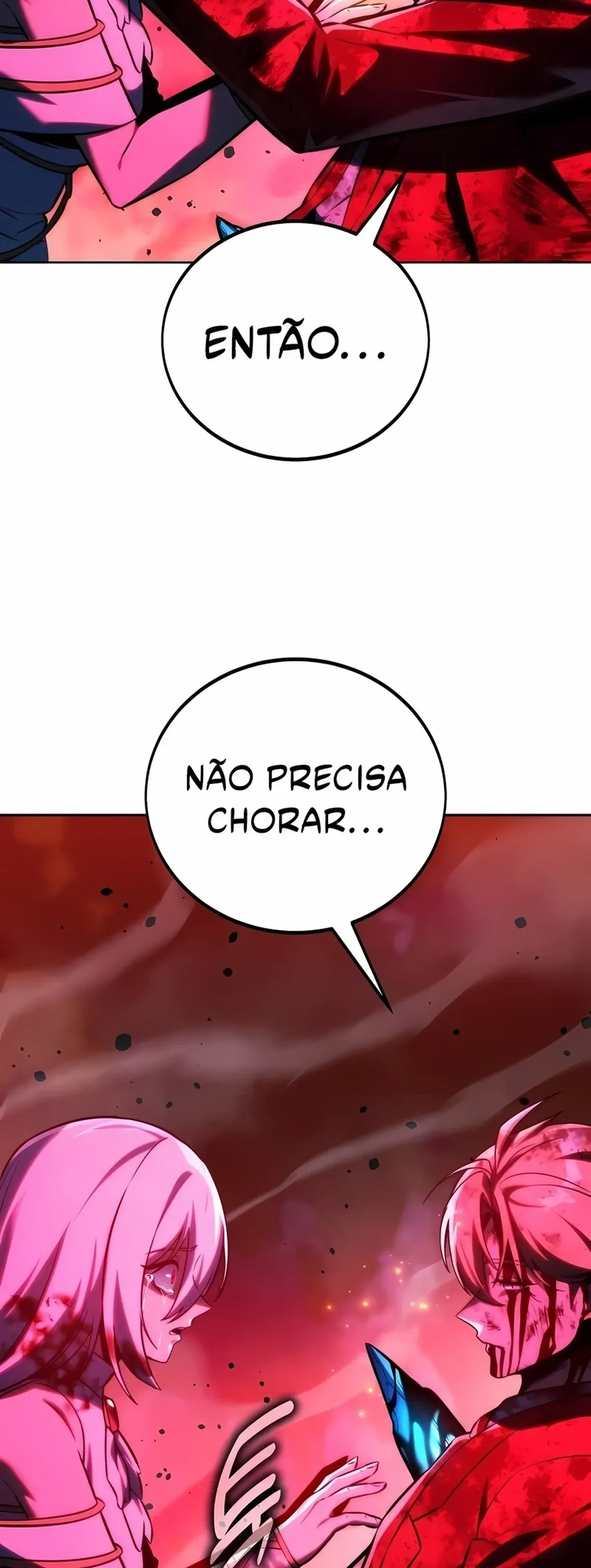 Página 68