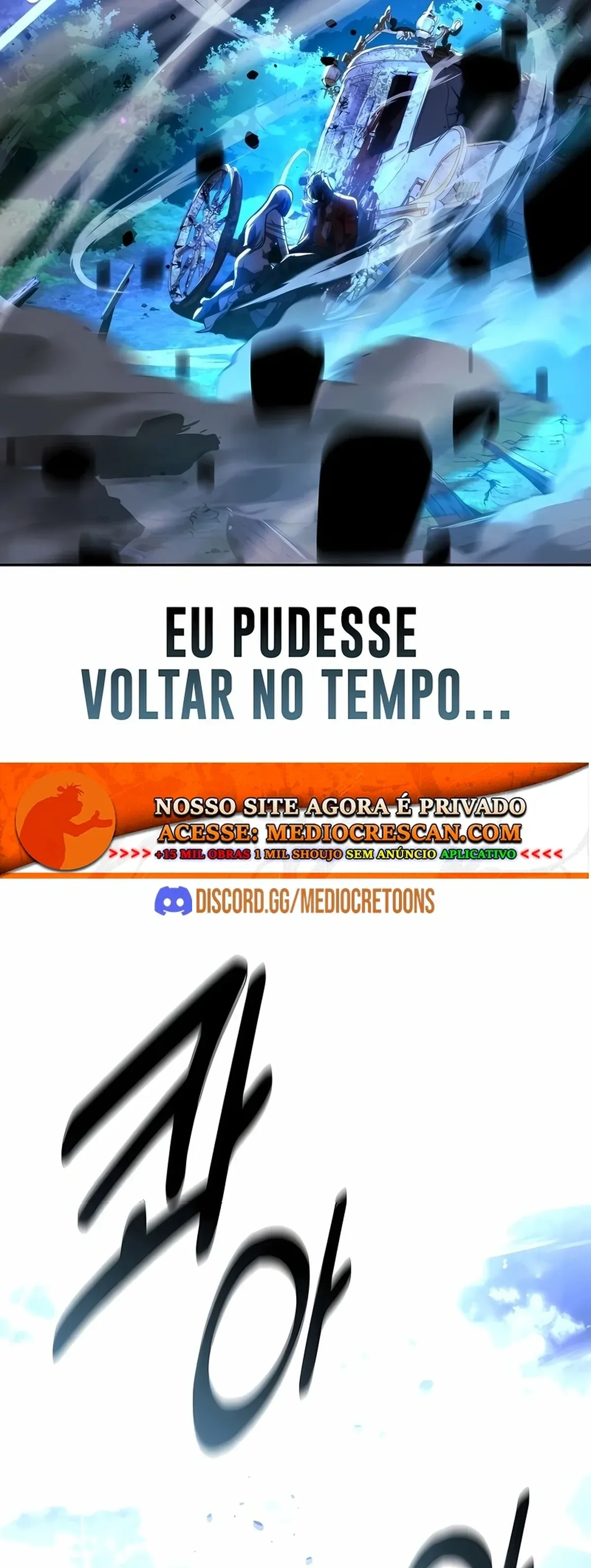 Página 75