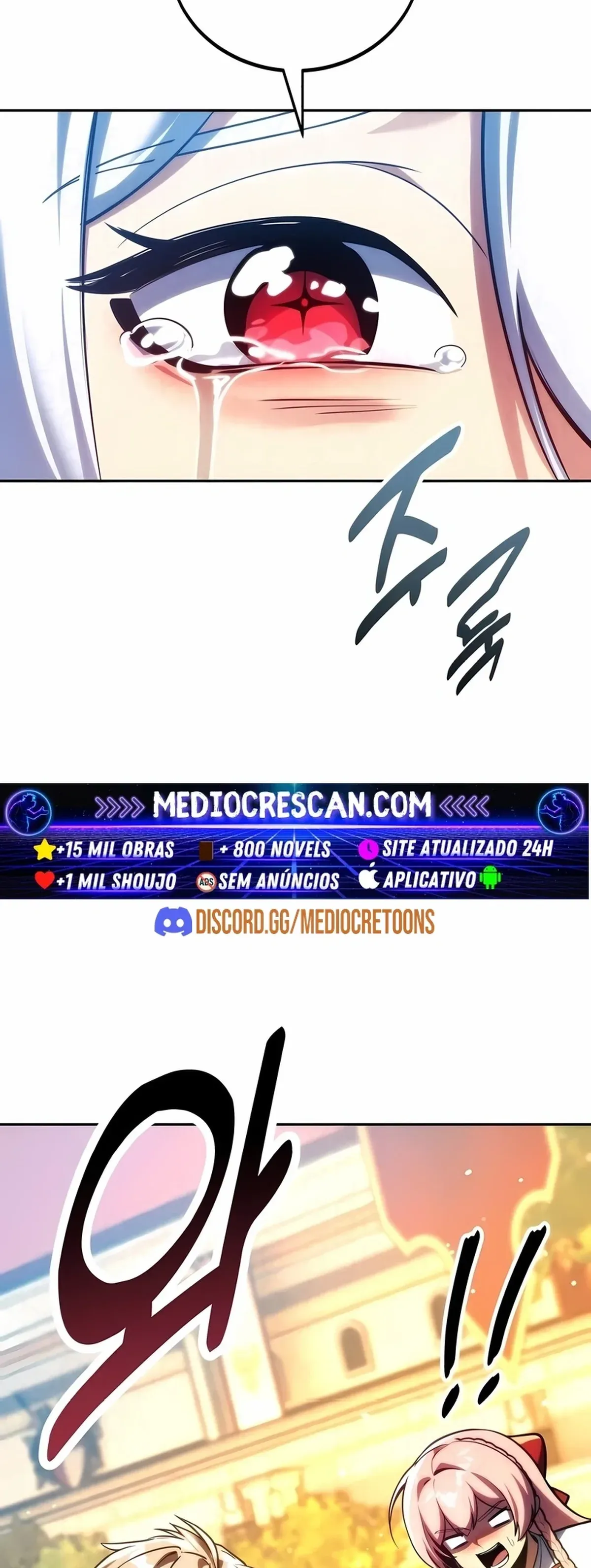 Página 81