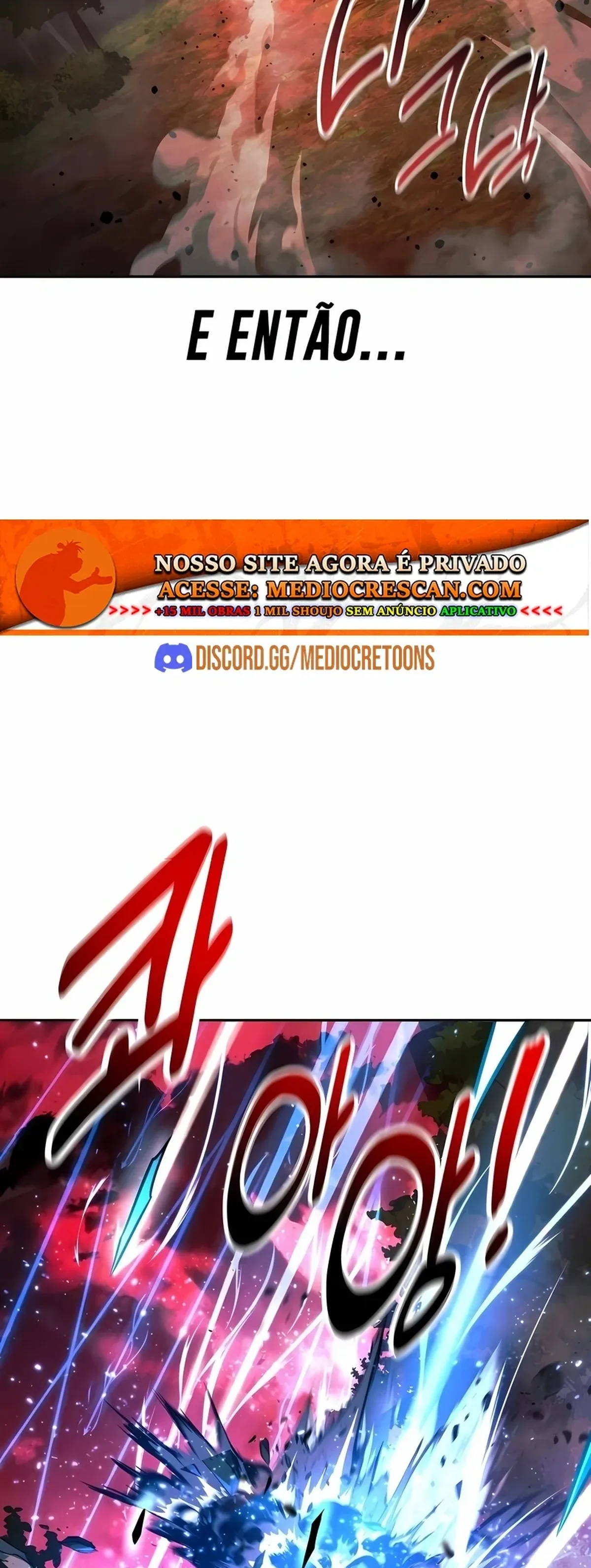 Página 87