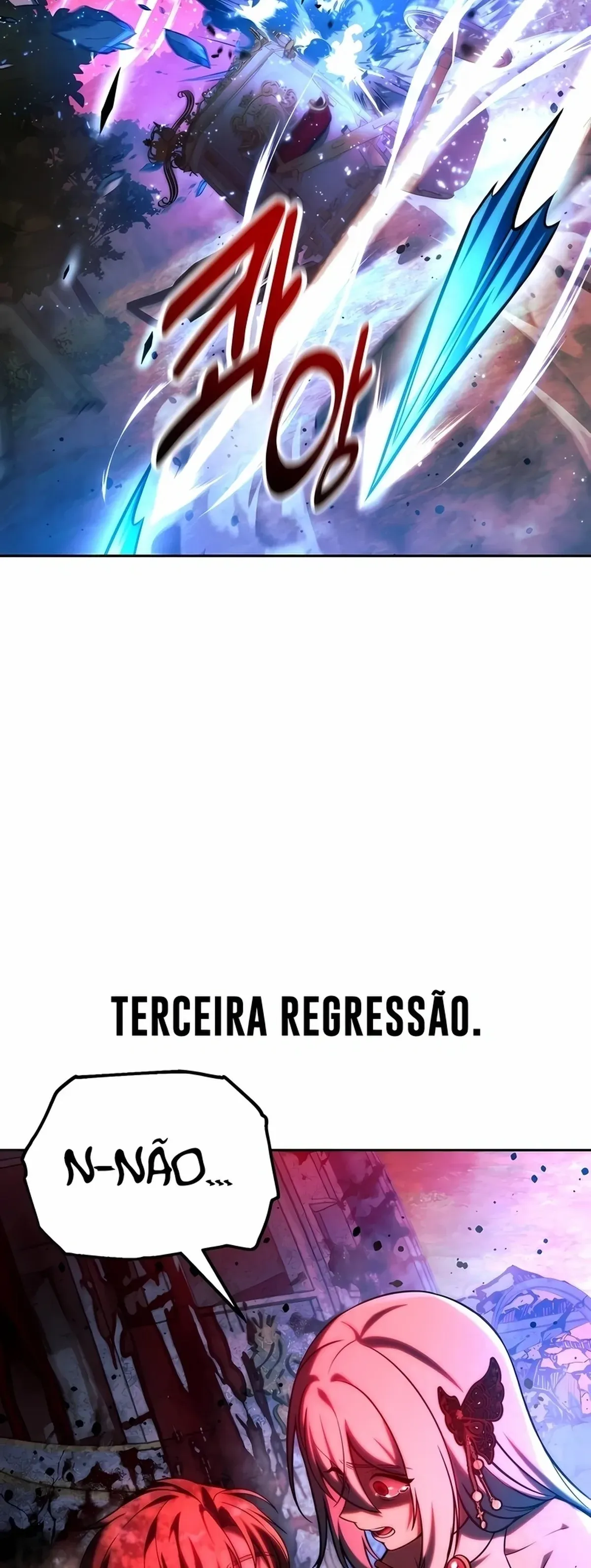 Página 88