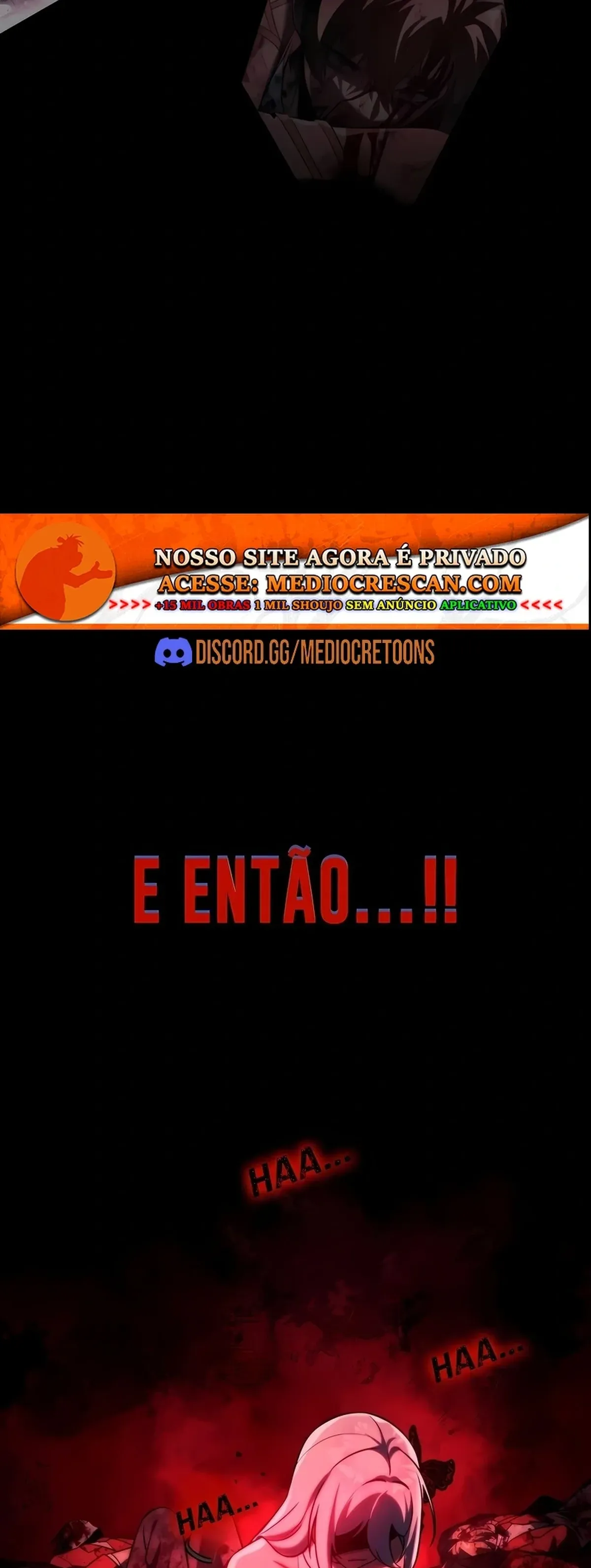 Página 101