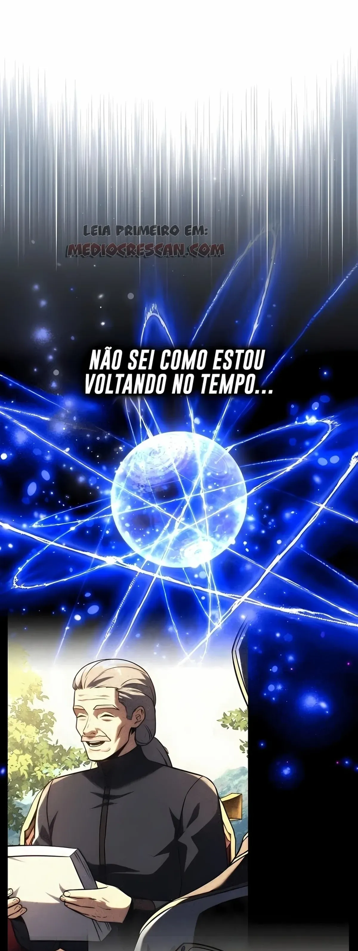 Página 104